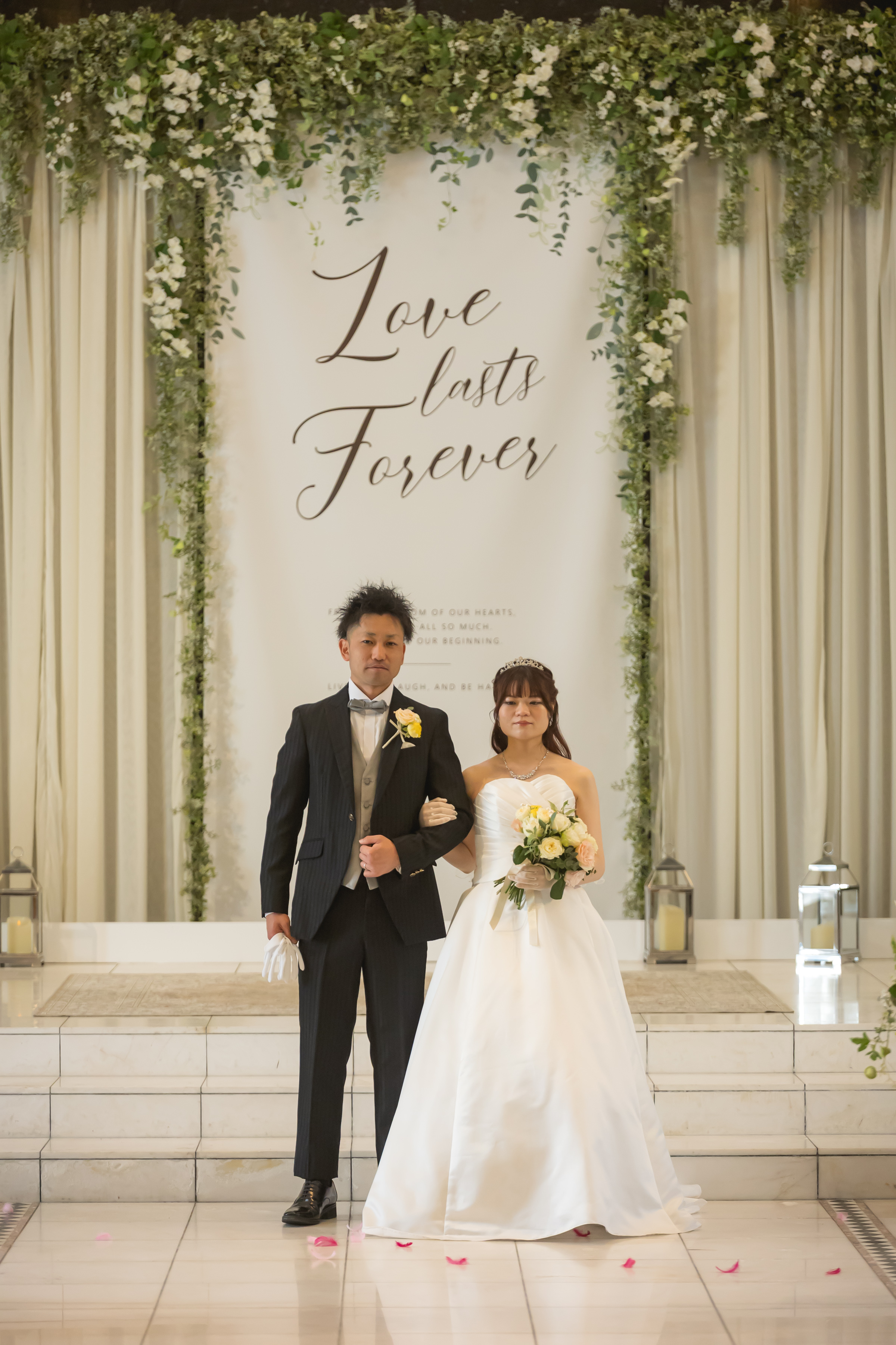 お腹の中のお子様と⑤