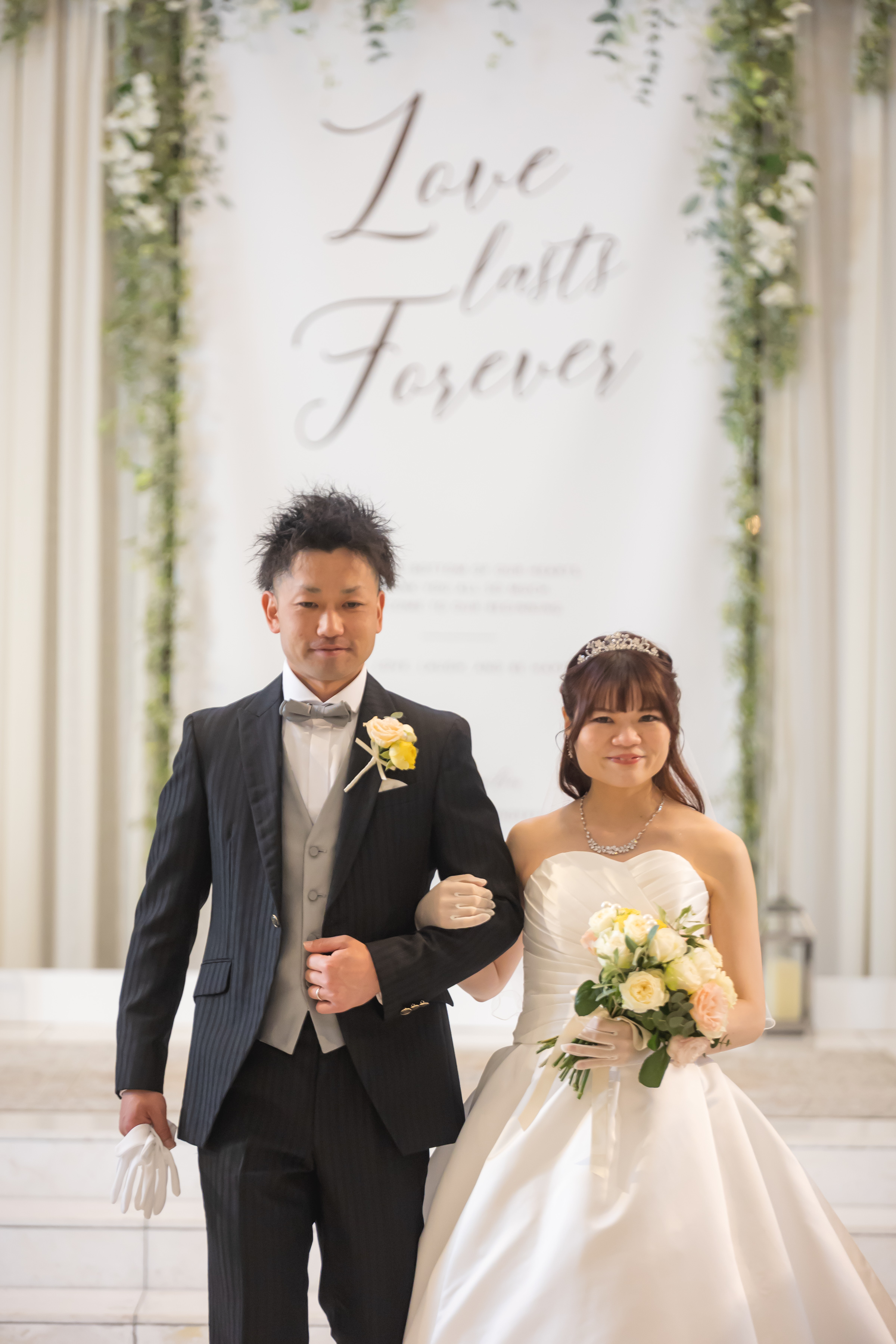 お腹の中のお子様と⑤