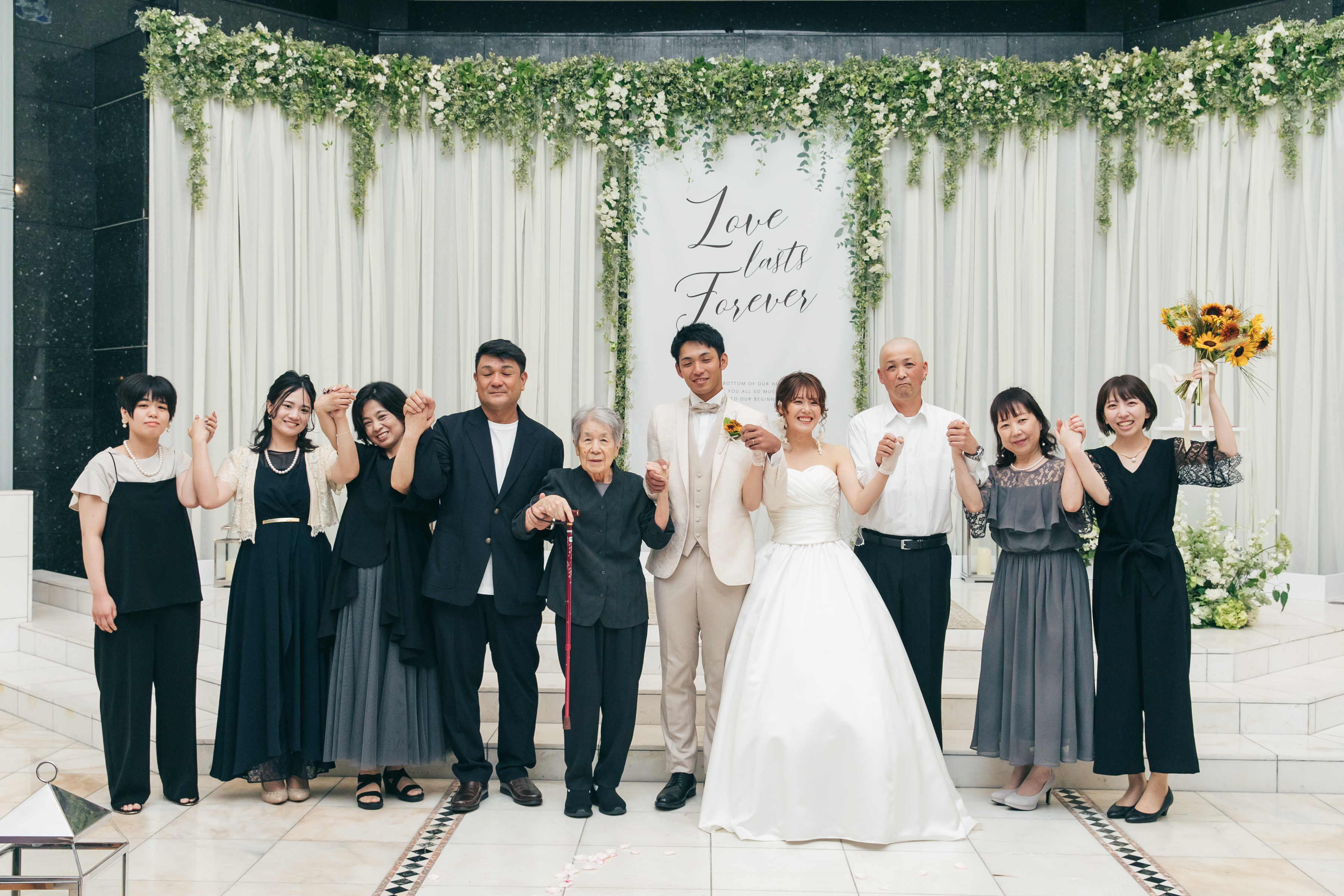 お写真タイムどんな写真撮りますか