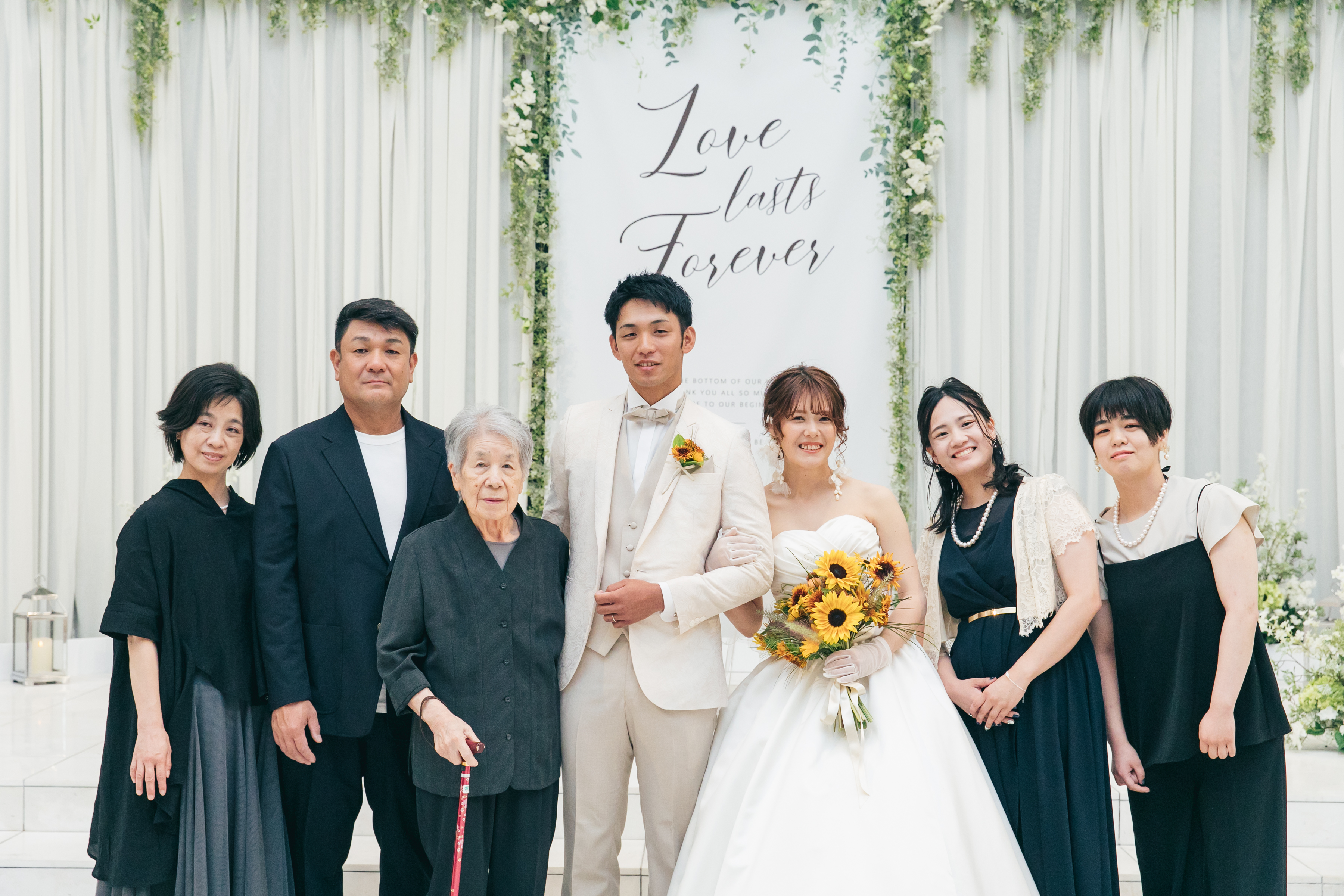 お写真タイムどんな写真撮りますか