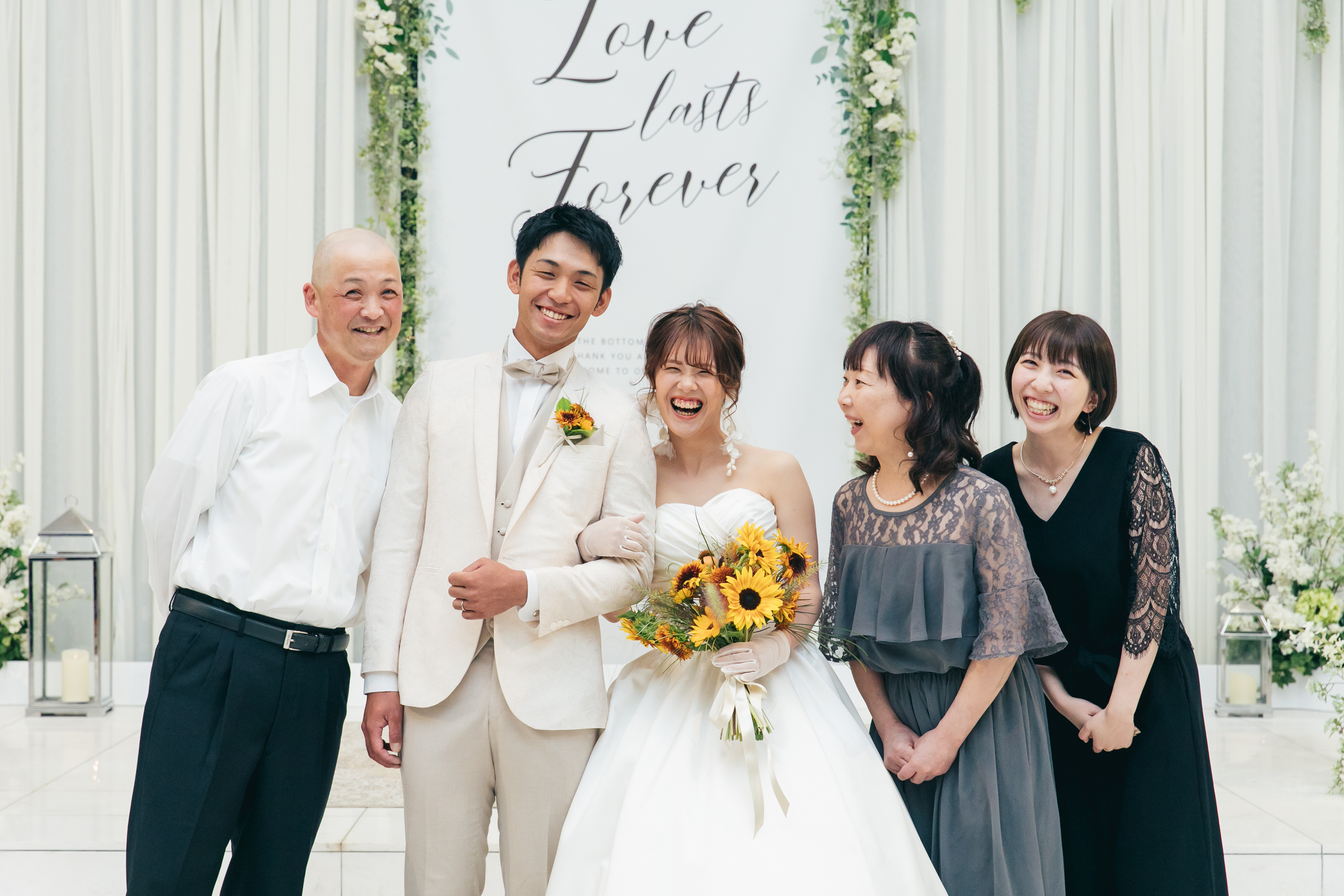 お写真タイムどんな写真撮りますか