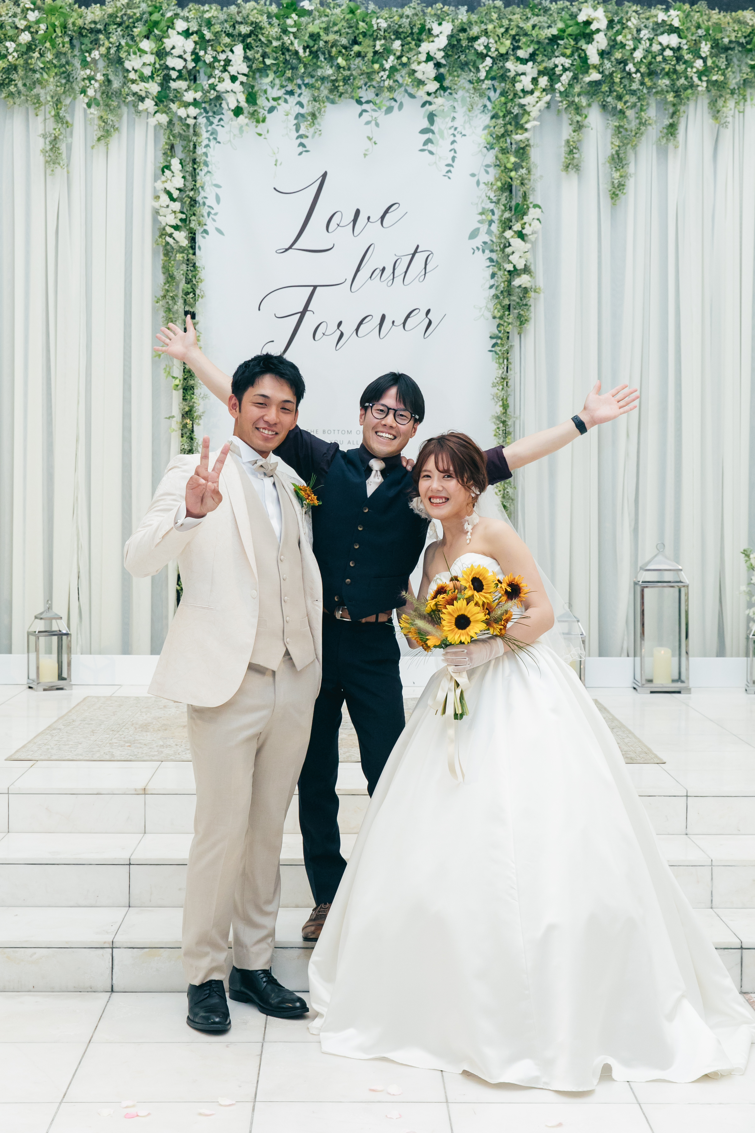 お写真タイムどんな写真撮りますか