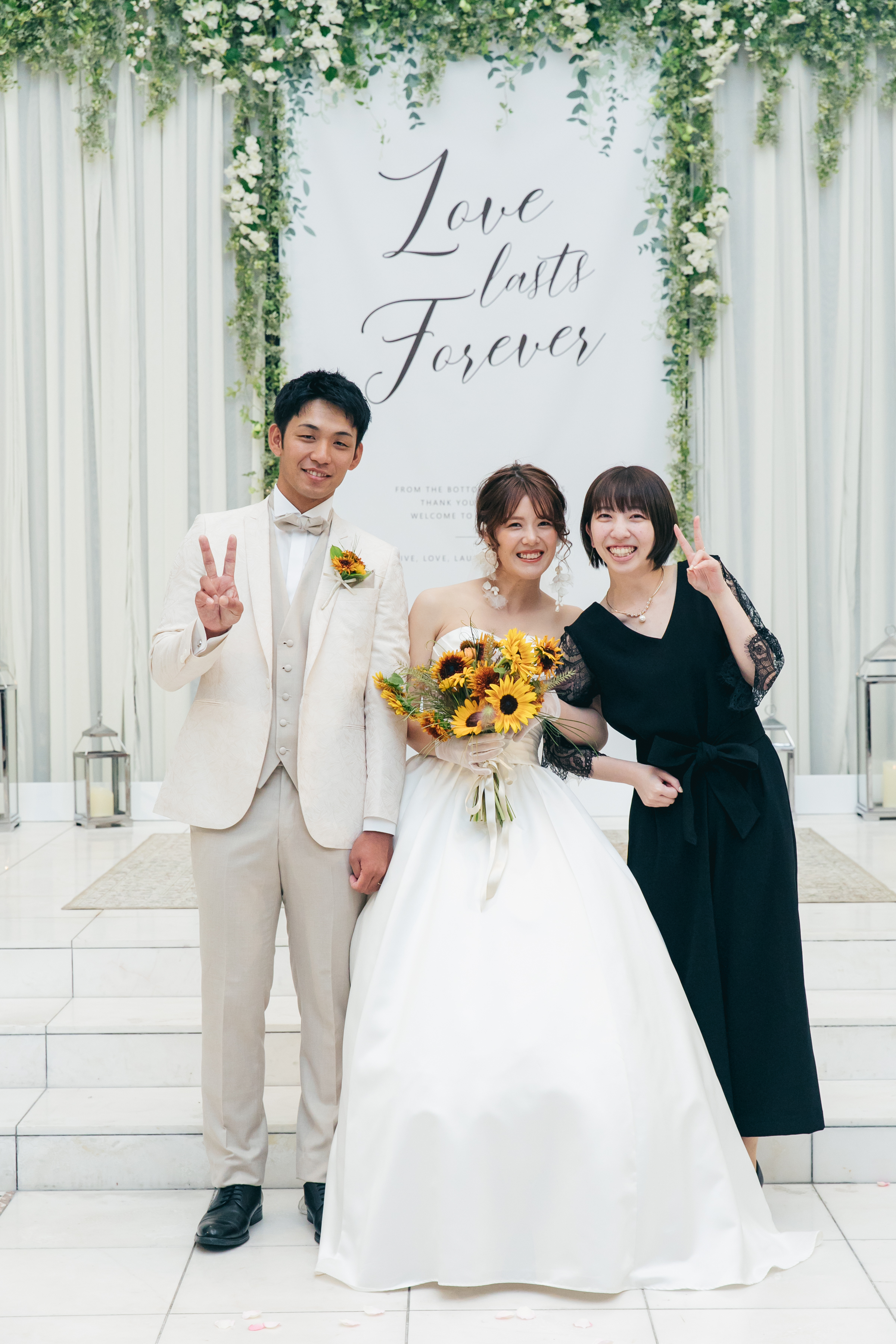 お写真タイムどんな写真撮りますか