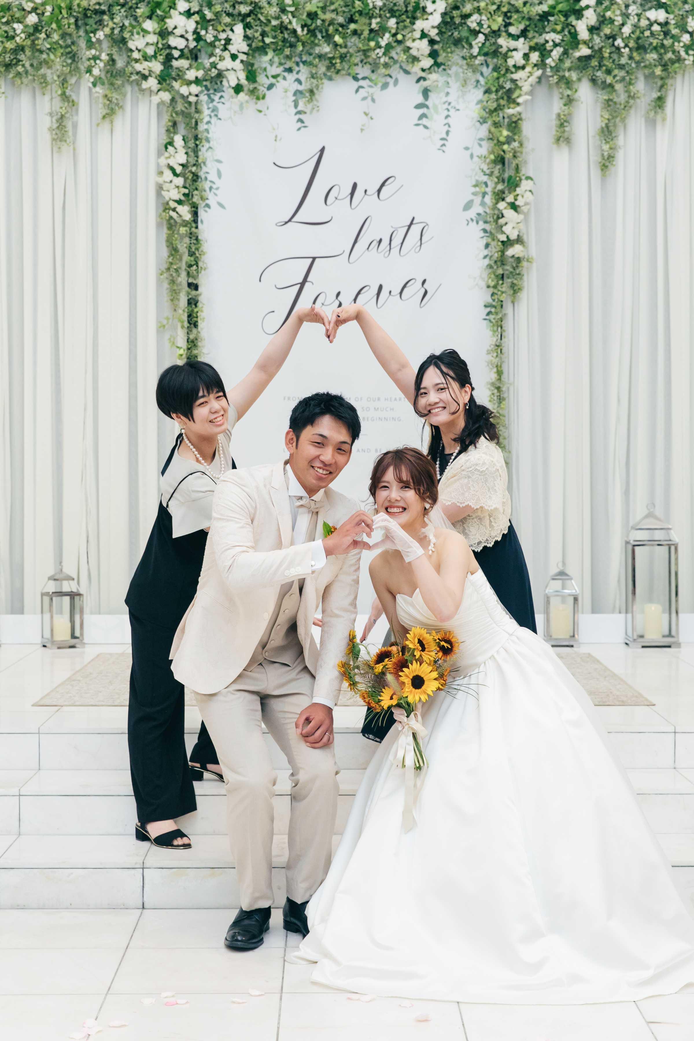 お写真タイムどんな写真撮りますか