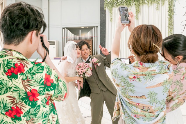 今1.5次会が人気なワケ！