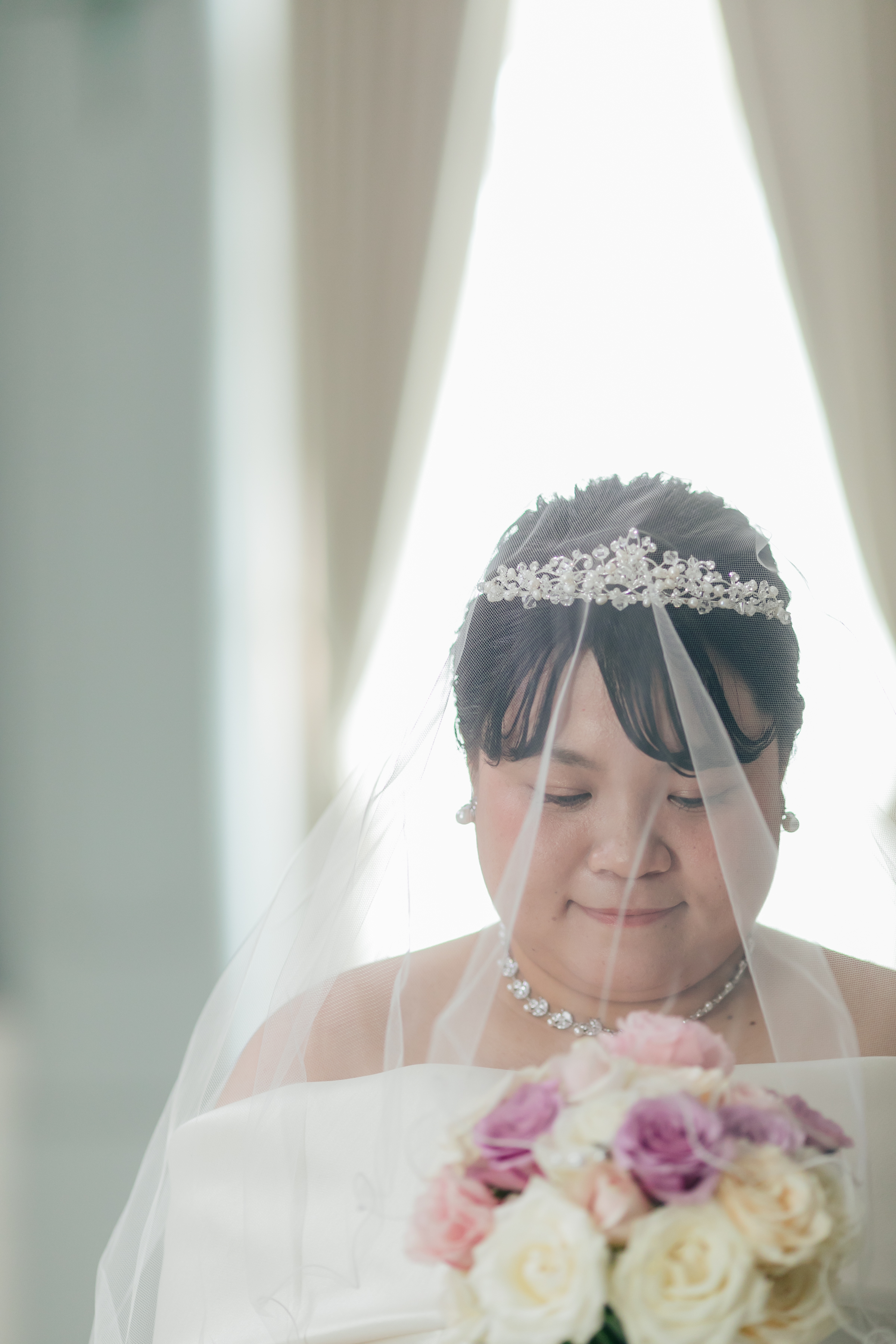 やっぱり生花が最高♡結婚式のブーケを生花にする魅力とは？