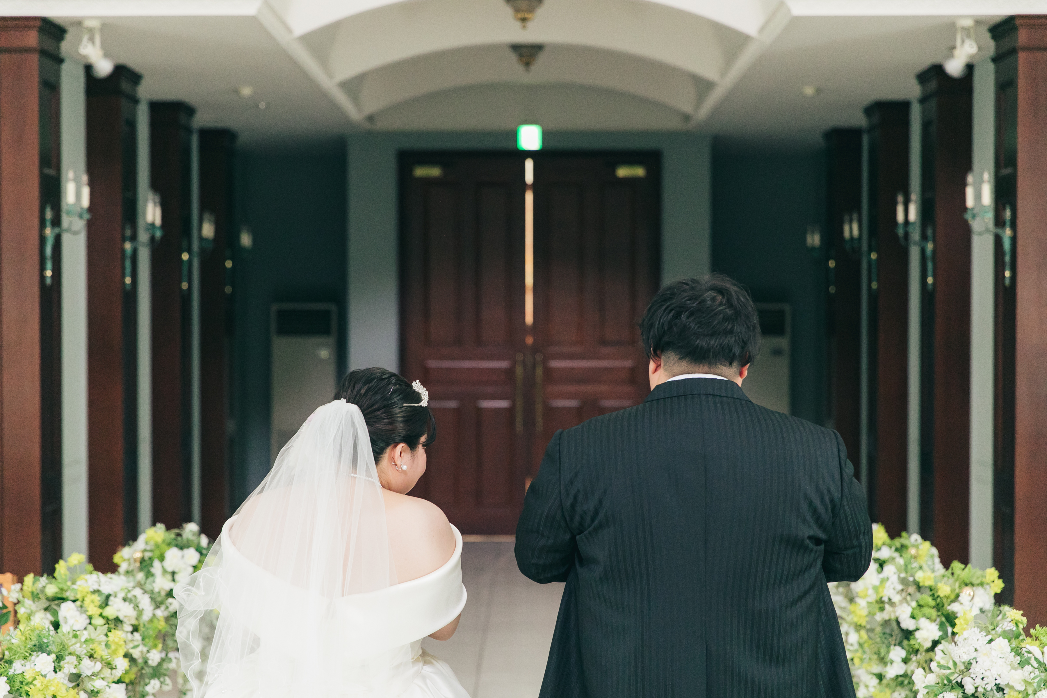 ファミリーミート