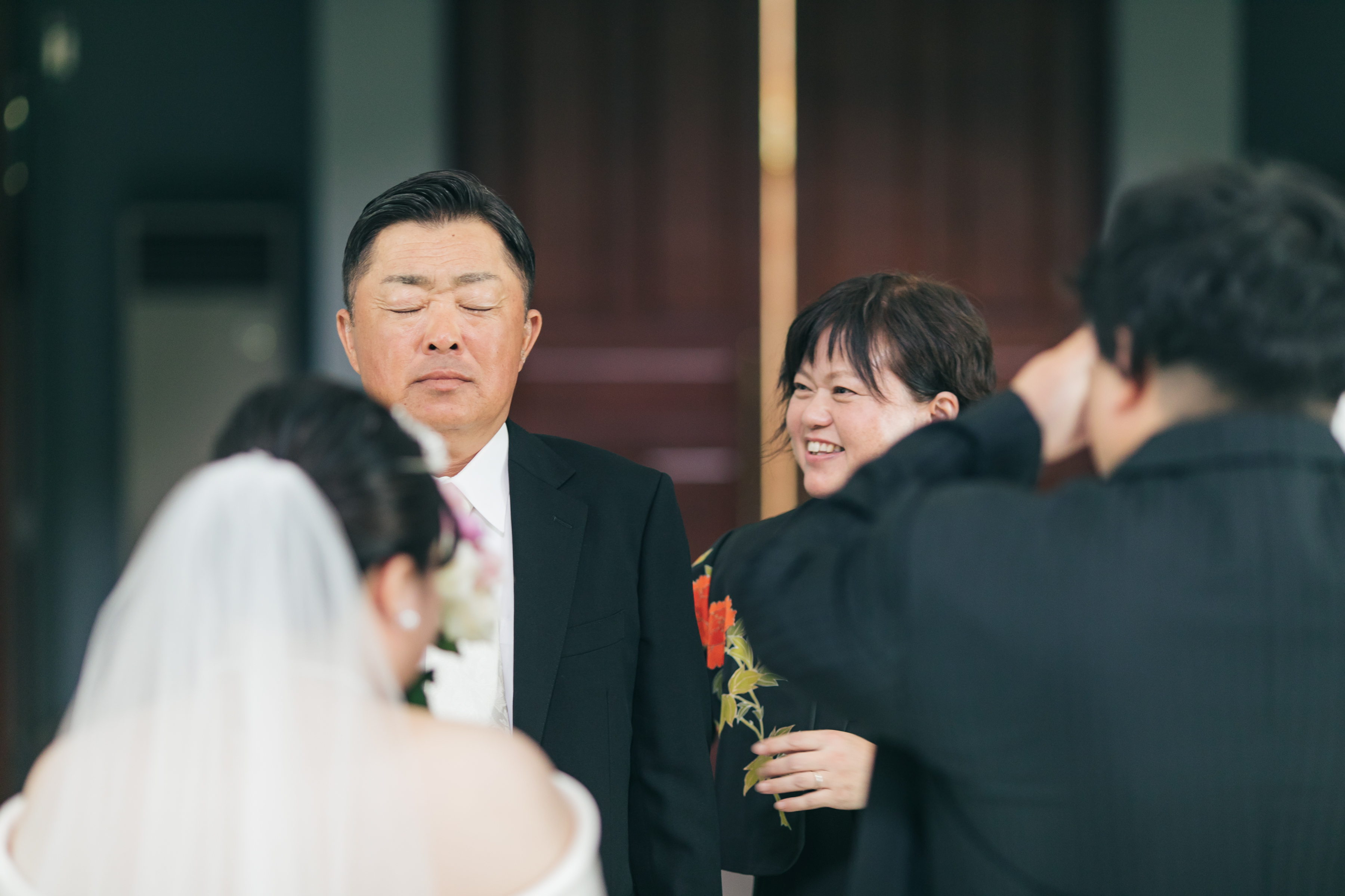 ファミリーミート