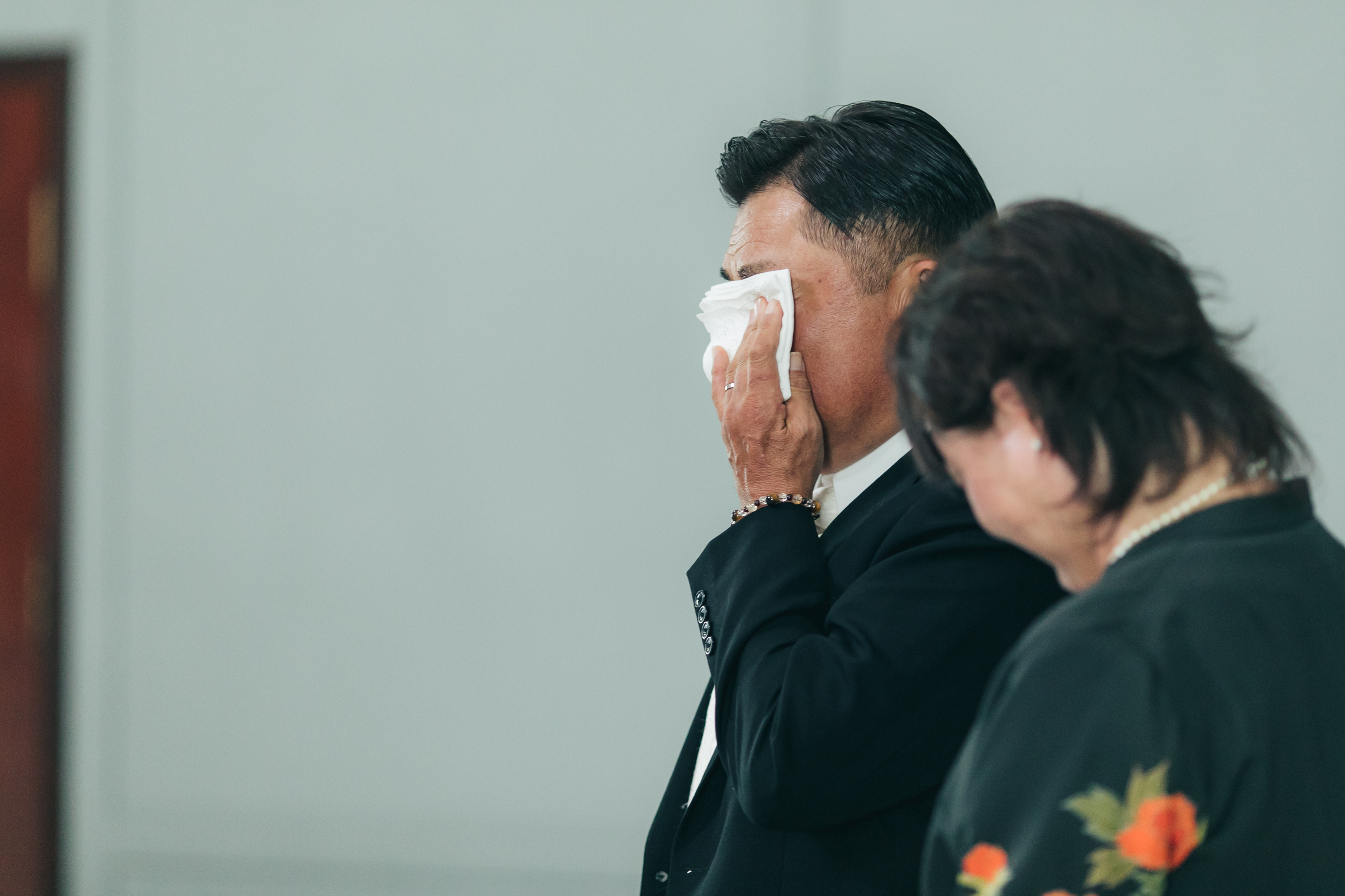 ファミリーミート