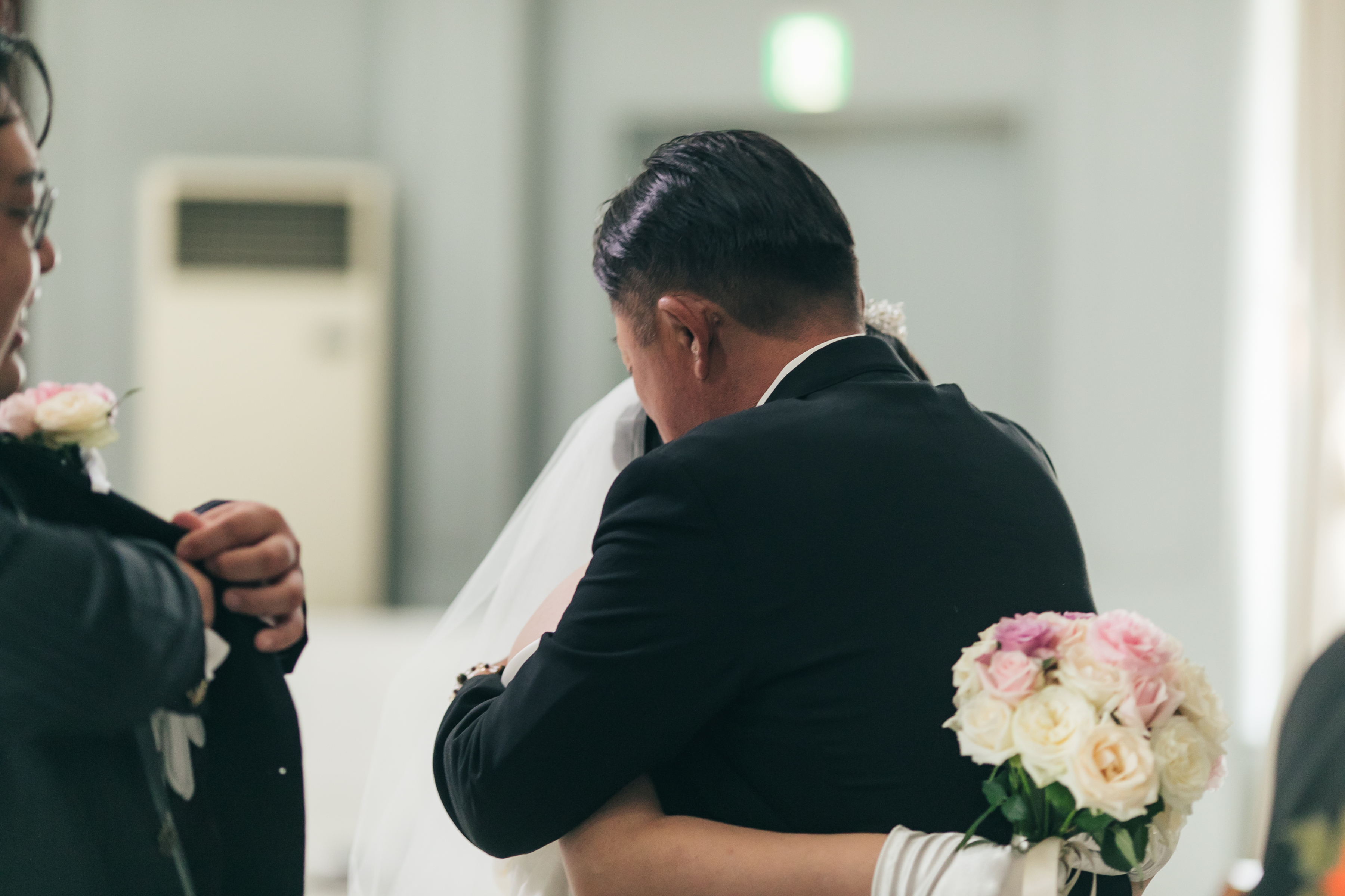 ファミリーミート