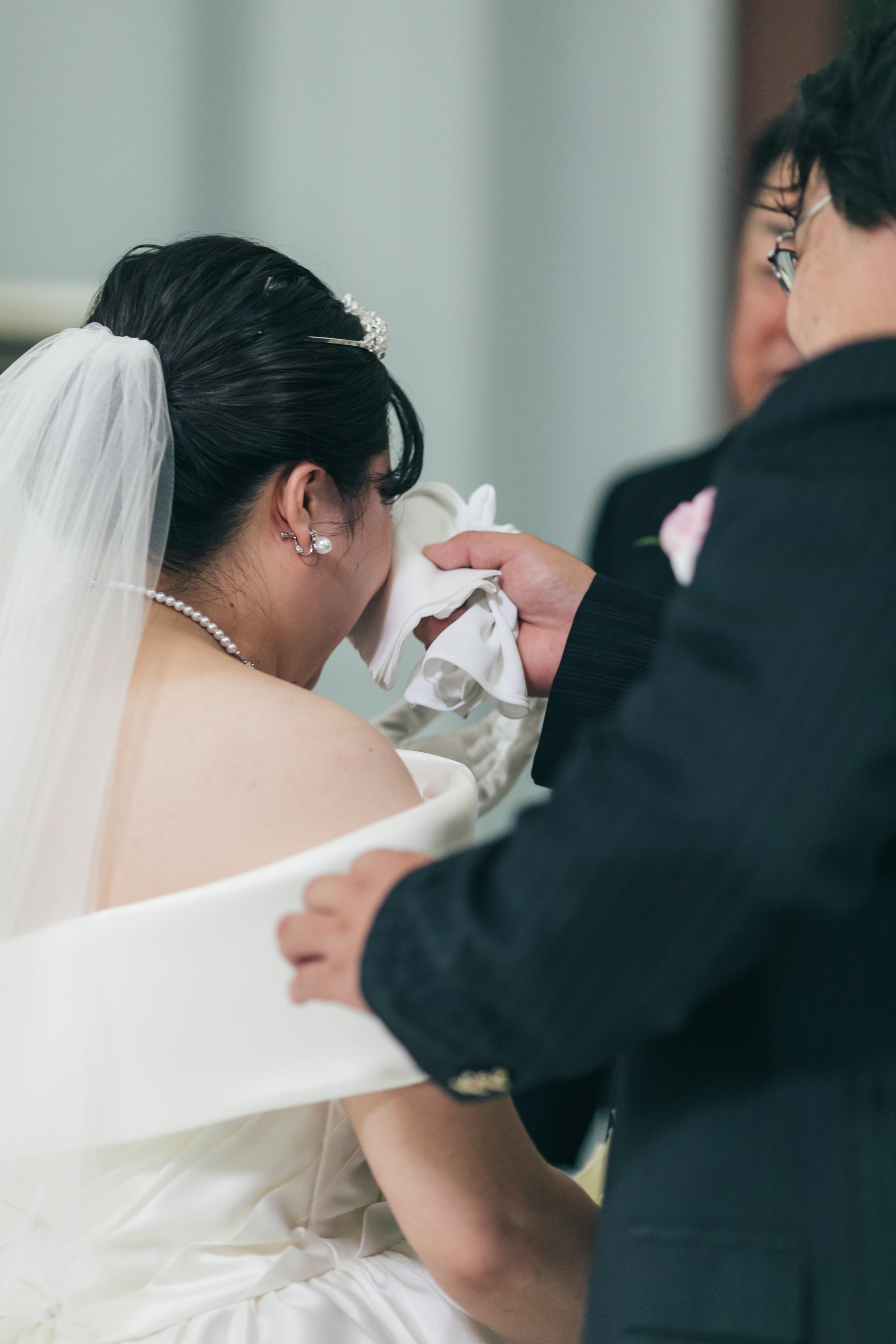 ファミリーミート