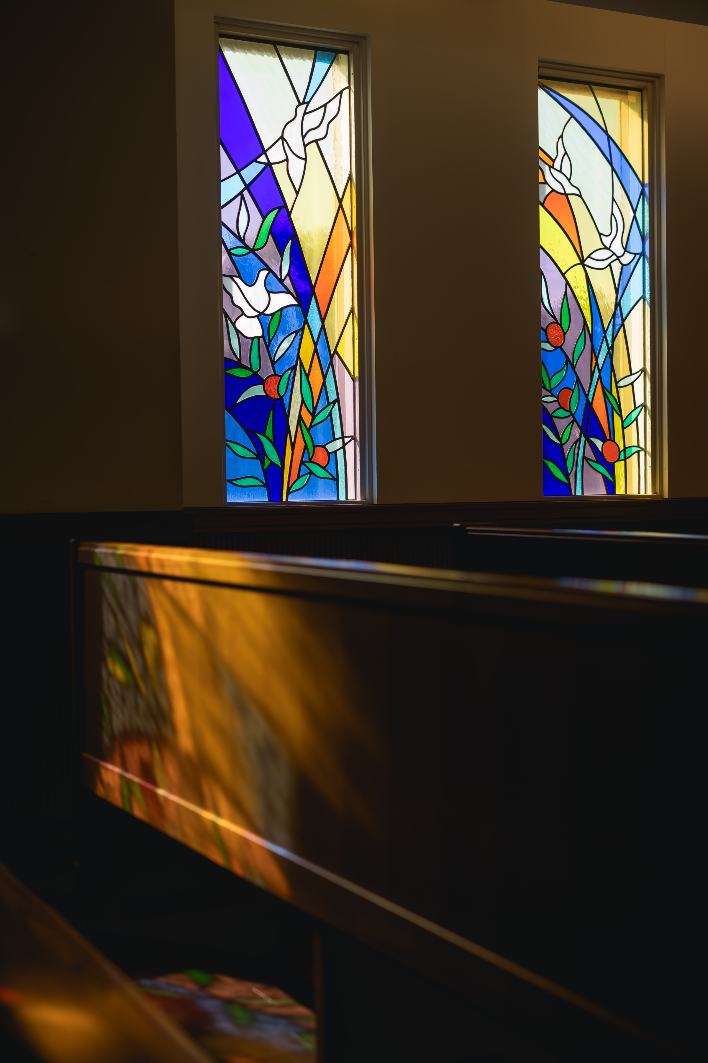 ホテルウェディングの魅力！贅沢な空間で最高の一日を