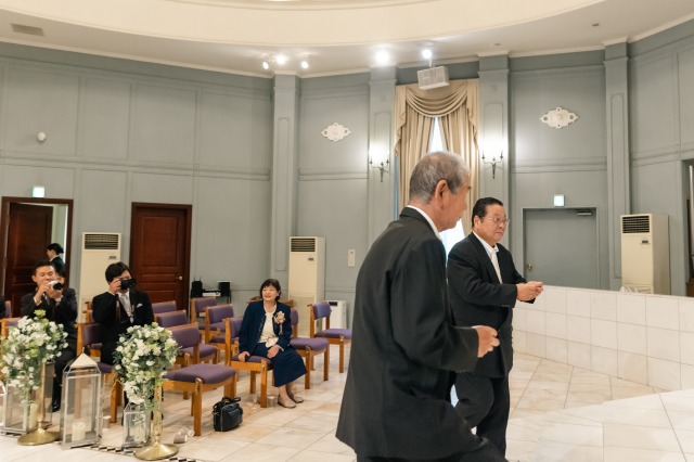 テーマはゲスト参加型②