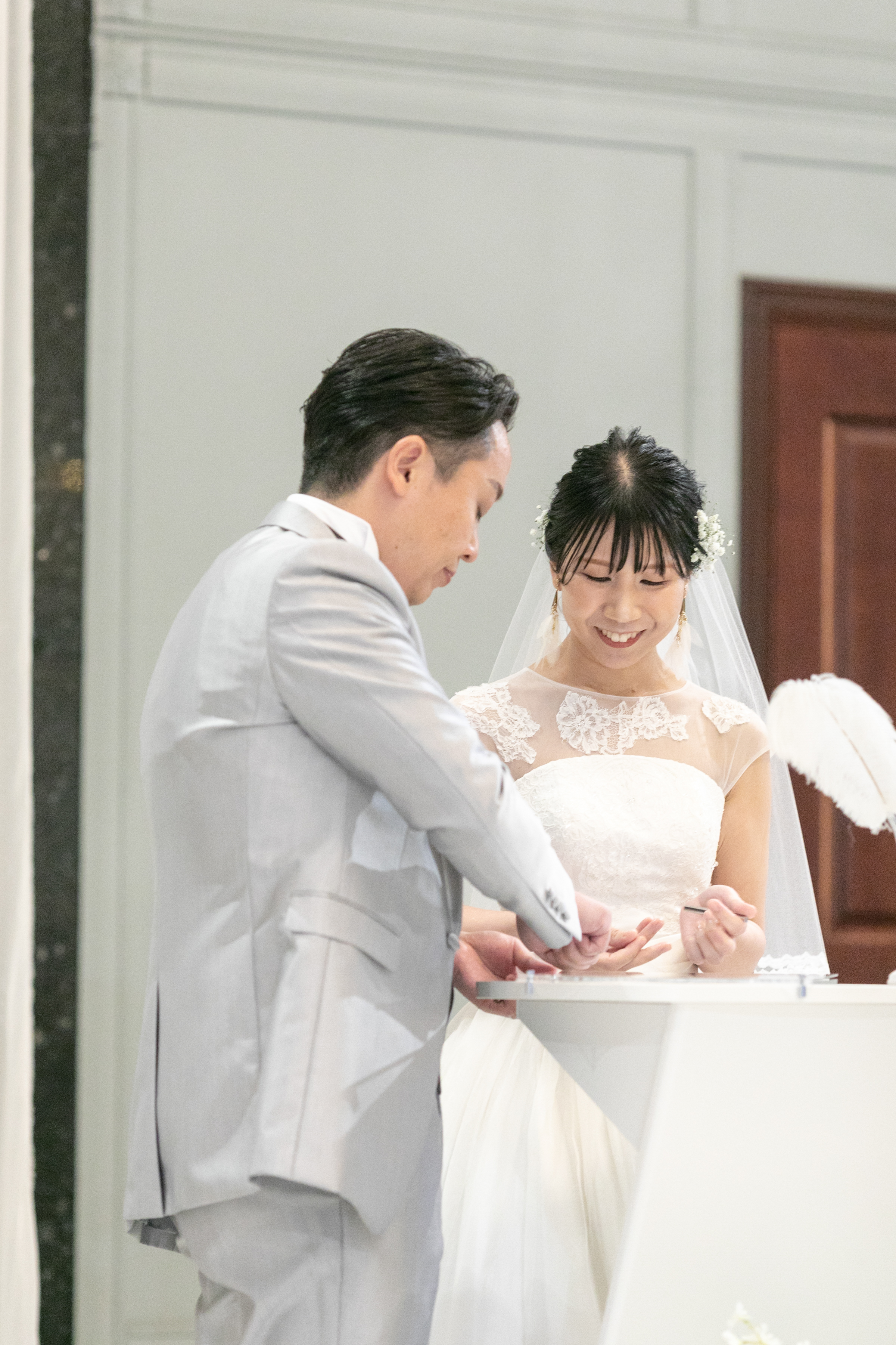 テーマはゲスト参加型