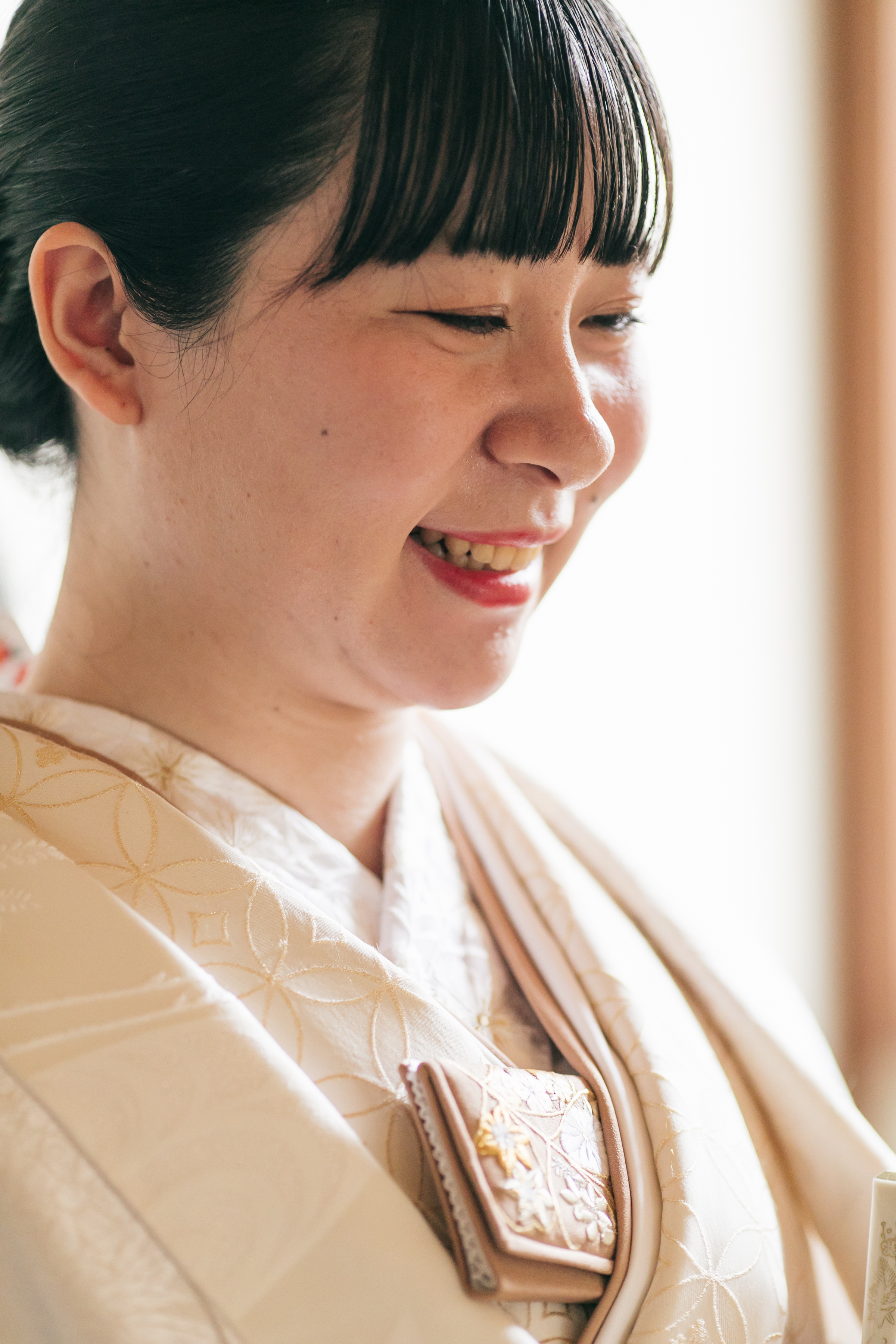 お城の下で神社式⛩