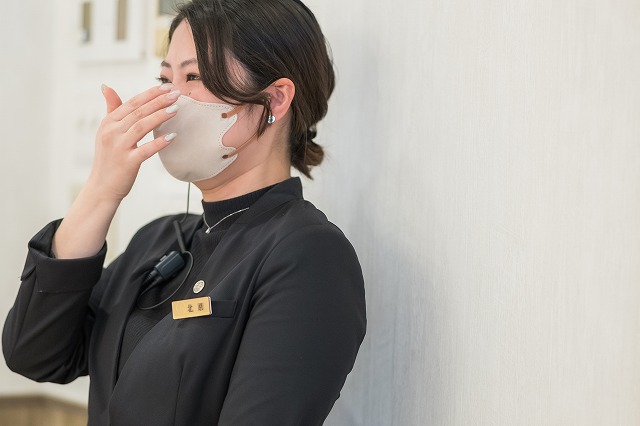 福岡店のLGBTウエディングレポート　パーティー編♪（タキシード＆タキシード）