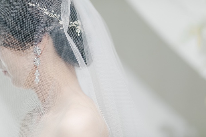 お衣装レンタルプランのご紹介♪