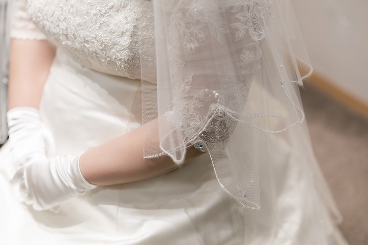 お2人だけの、特別な時間　～ﾌｧｰｽﾄﾐｰﾄ編～