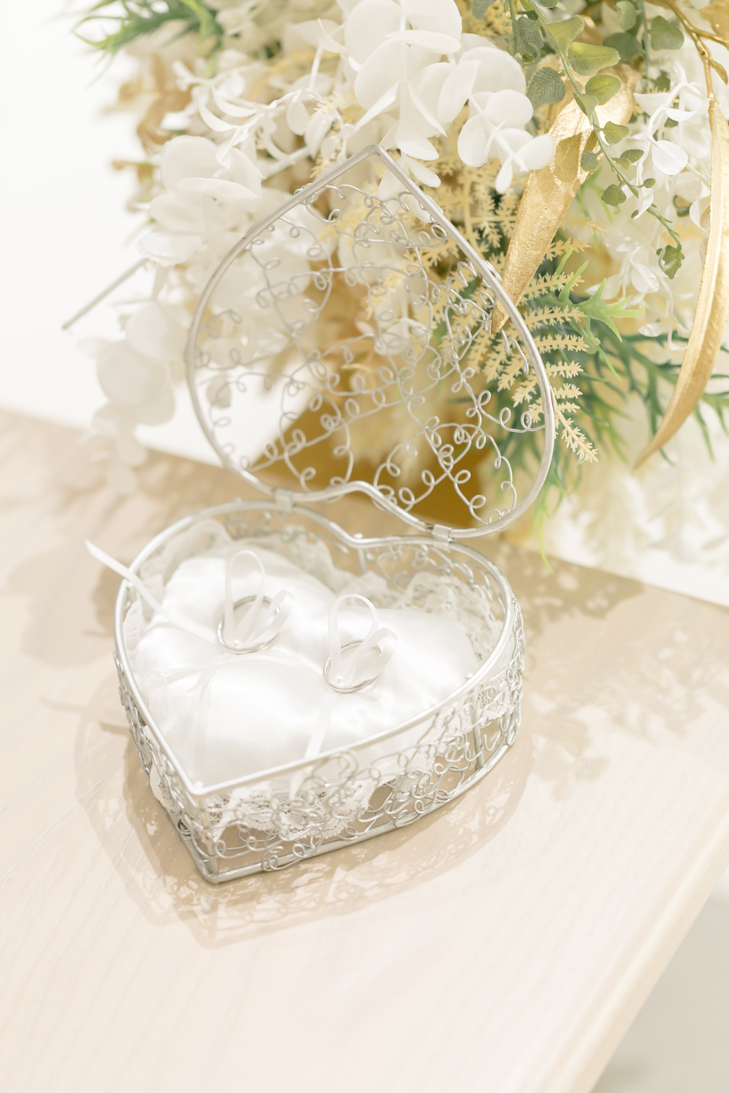 小さな結婚式福岡店　～アットホームウェディング　レポート②～