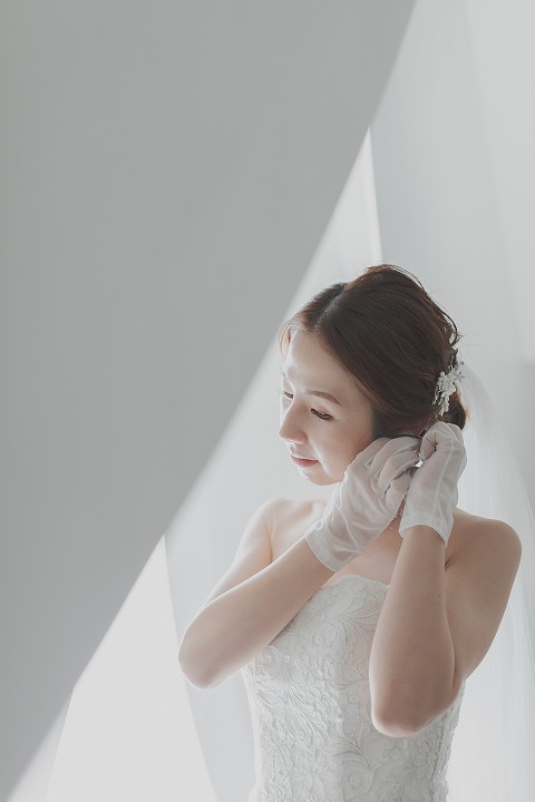 お衣装レンタルプランのご紹介♪