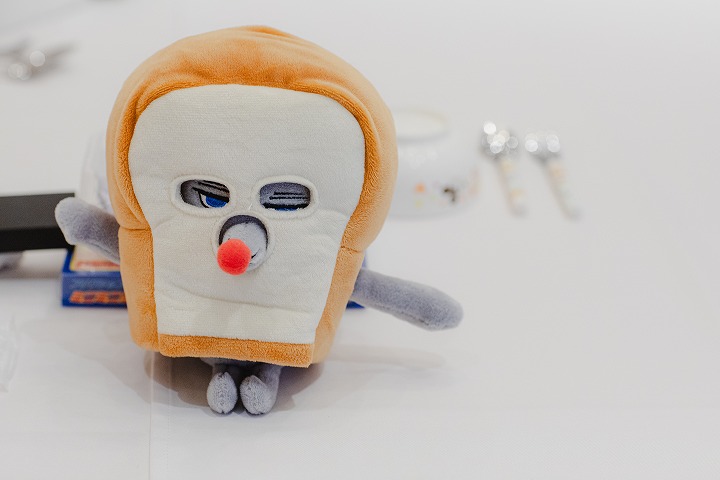 小さな結婚式福岡店　家族でアットホーム結婚式♪パート⑤