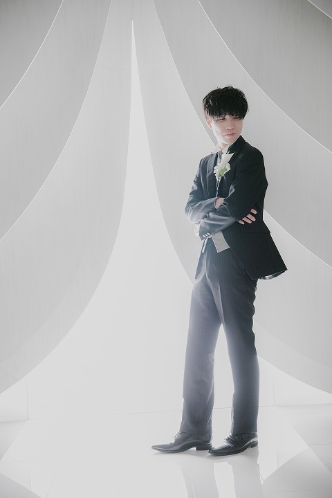 小さな結婚式福岡店　～ウェディングレポート①～