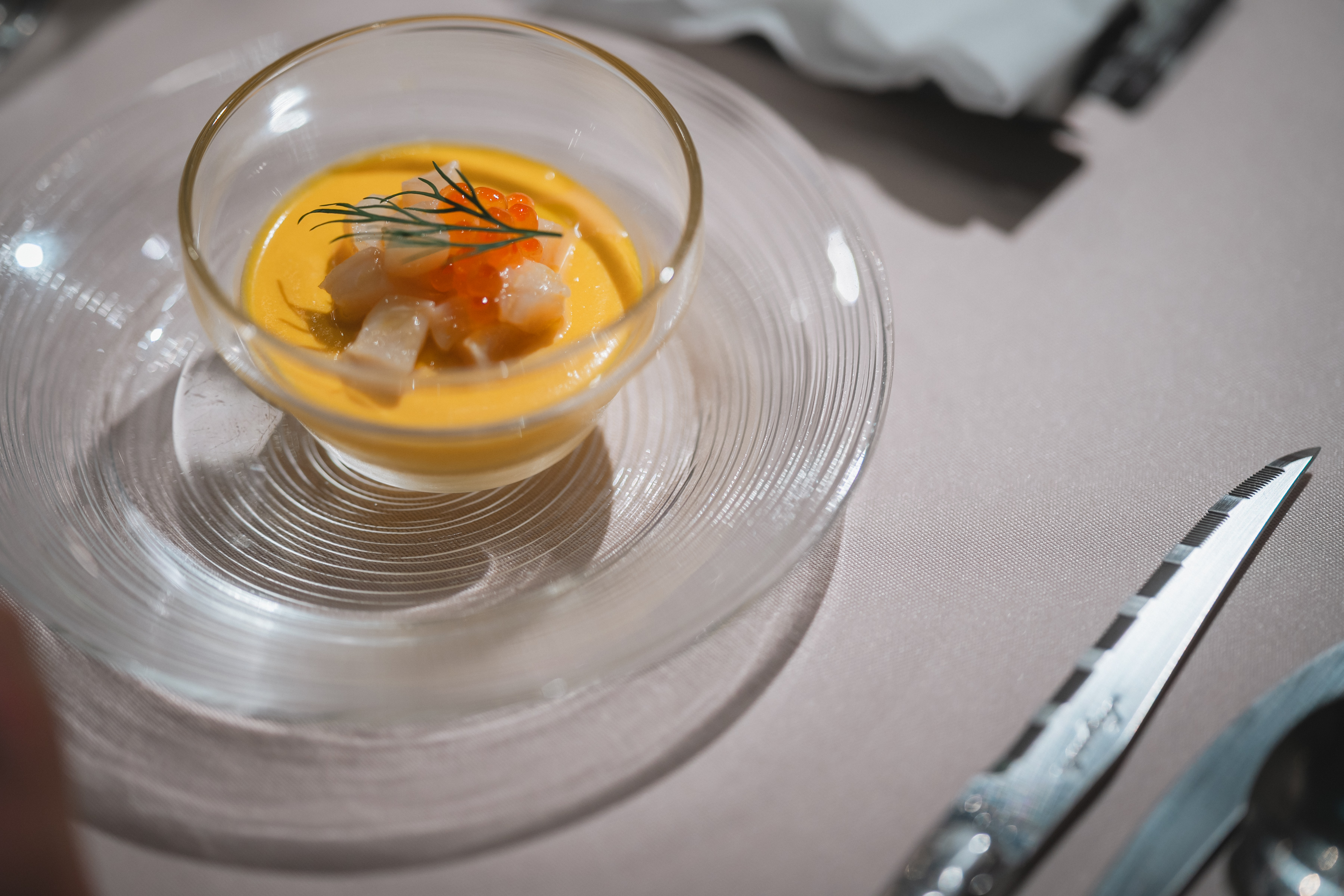 宴内人前式（えんないじんぜんしき）のご紹介✿