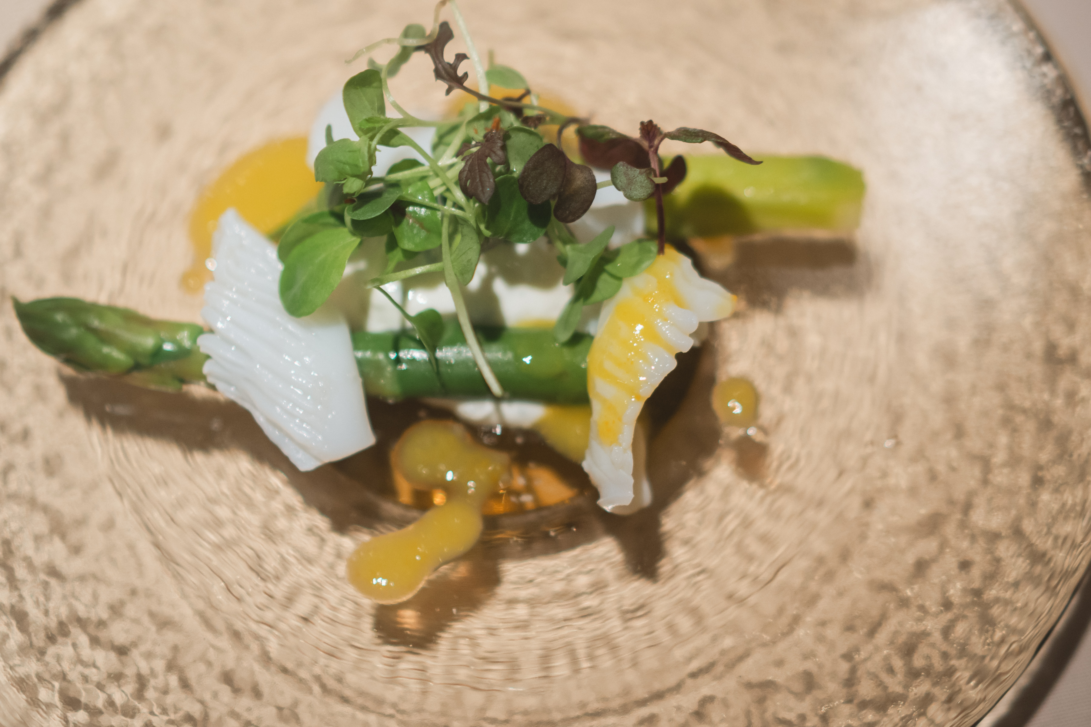 宴内人前式（えんないじんぜんしき）のご紹介✿