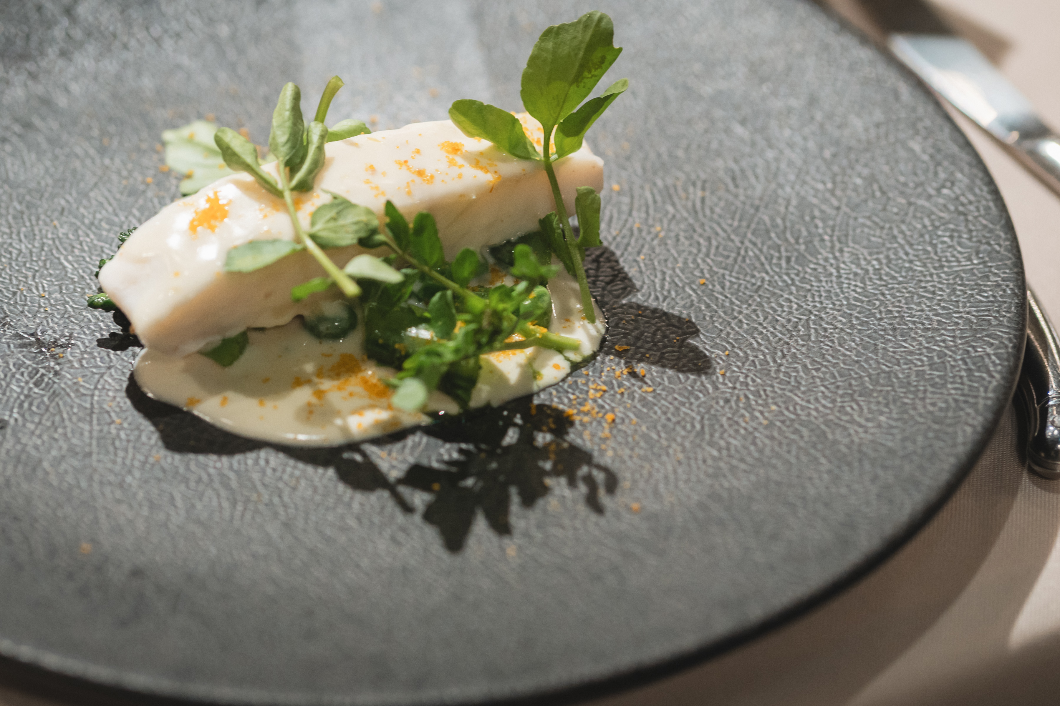 宴内人前式（えんないじんぜんしき）のご紹介✿