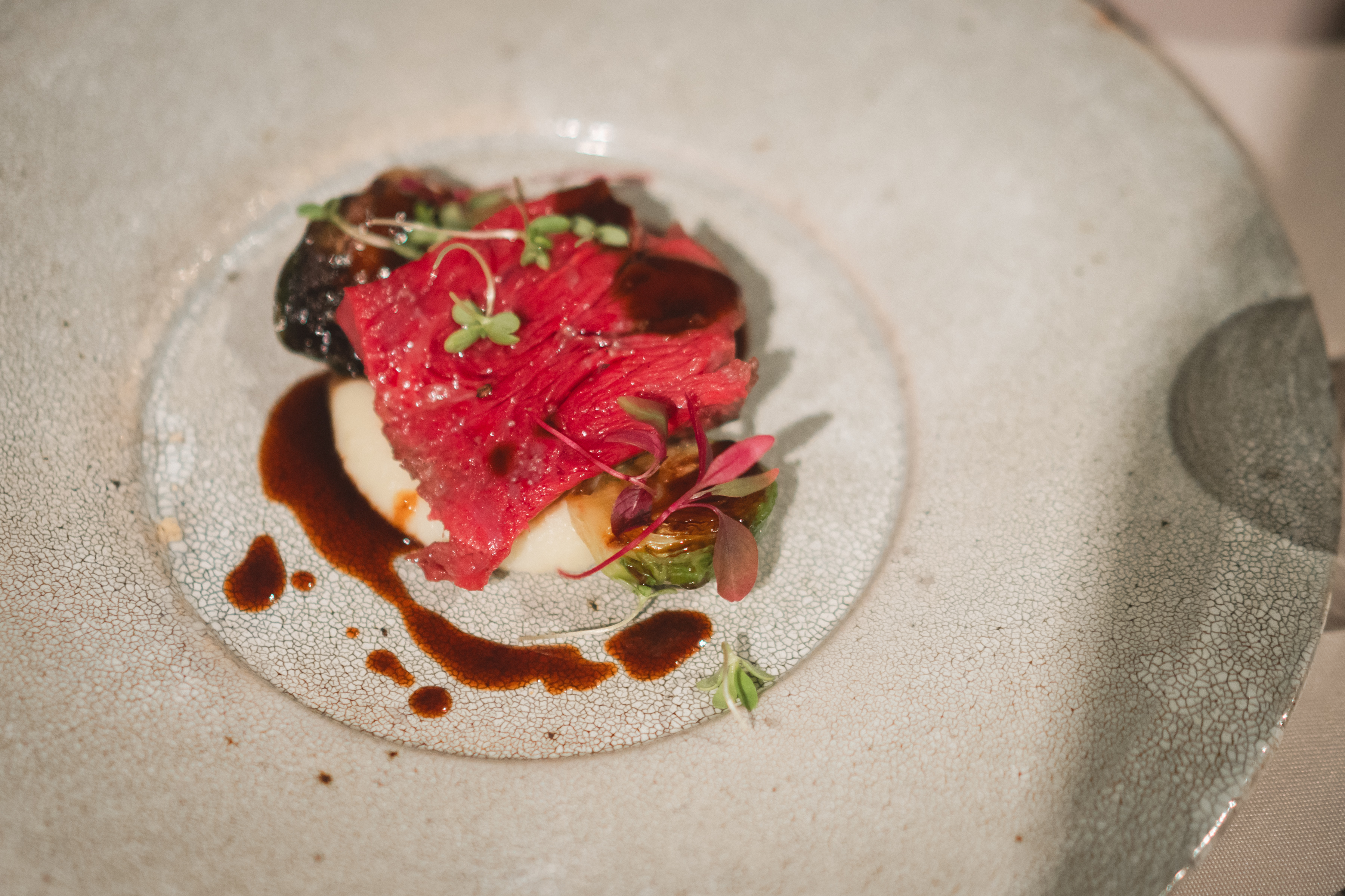 宴内人前式（えんないじんぜんしき）のご紹介✿