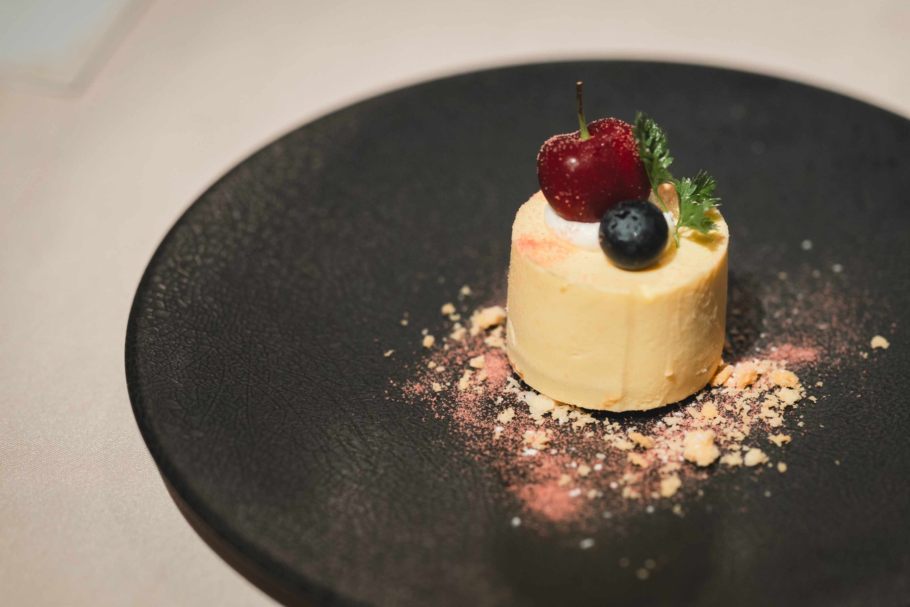 宴内人前式（えんないじんぜんしき）のご紹介✿