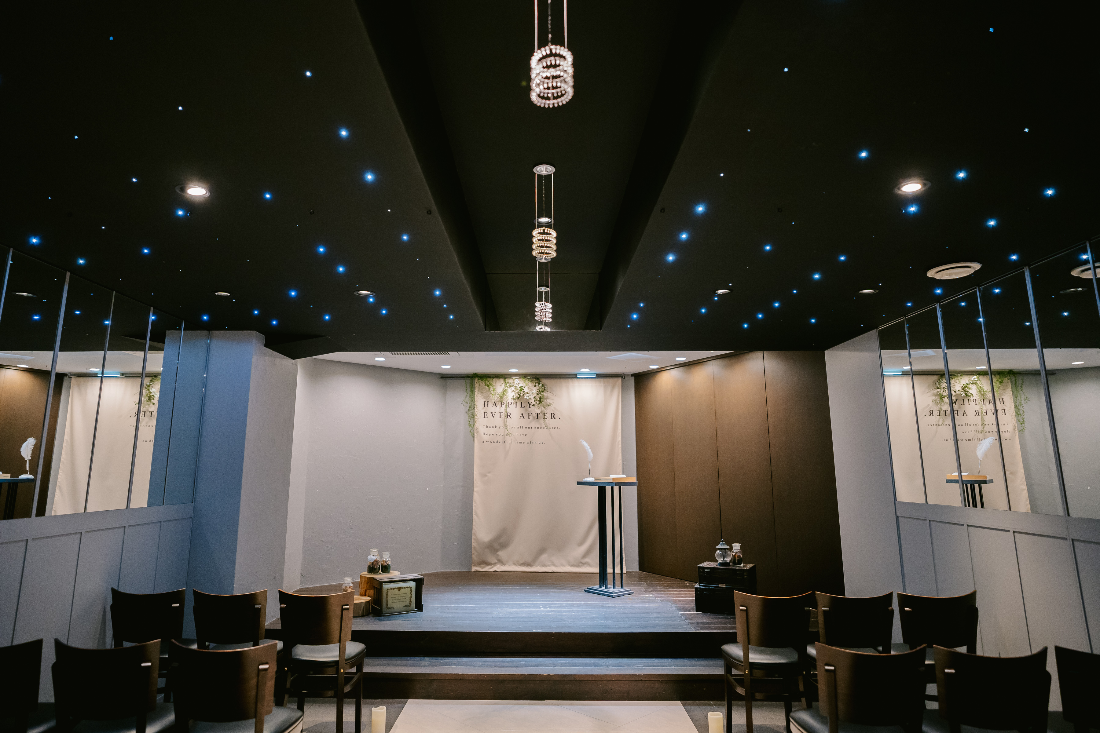 【1月13日限定！】　レストラン～La Vague（ラヴァーグ）～　無料試食付フェア開催！！！【残りわずか】