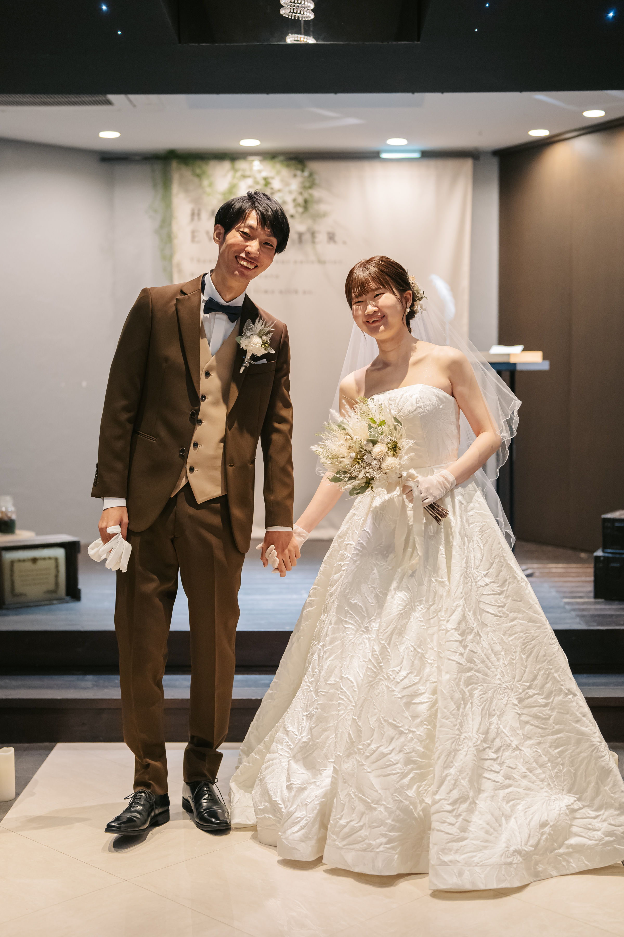 【1月13日限定！】　レストラン～La Vague（ラヴァーグ）～　無料試食付フェア開催！！！【残りわずか】