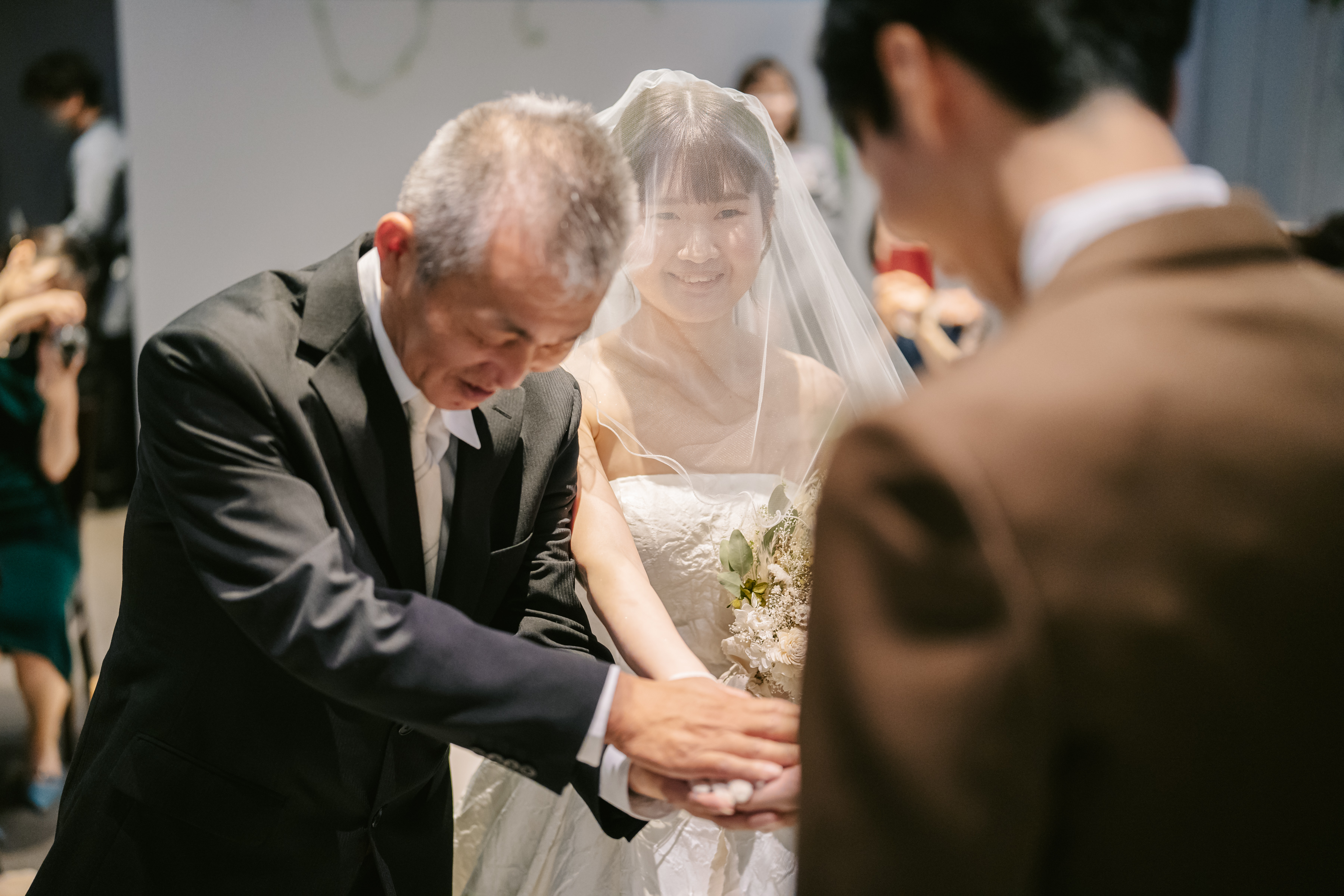 【1月13日限定！】　レストラン～La Vague（ラヴァーグ）～　無料試食付フェア開催！！！【残りわずか】