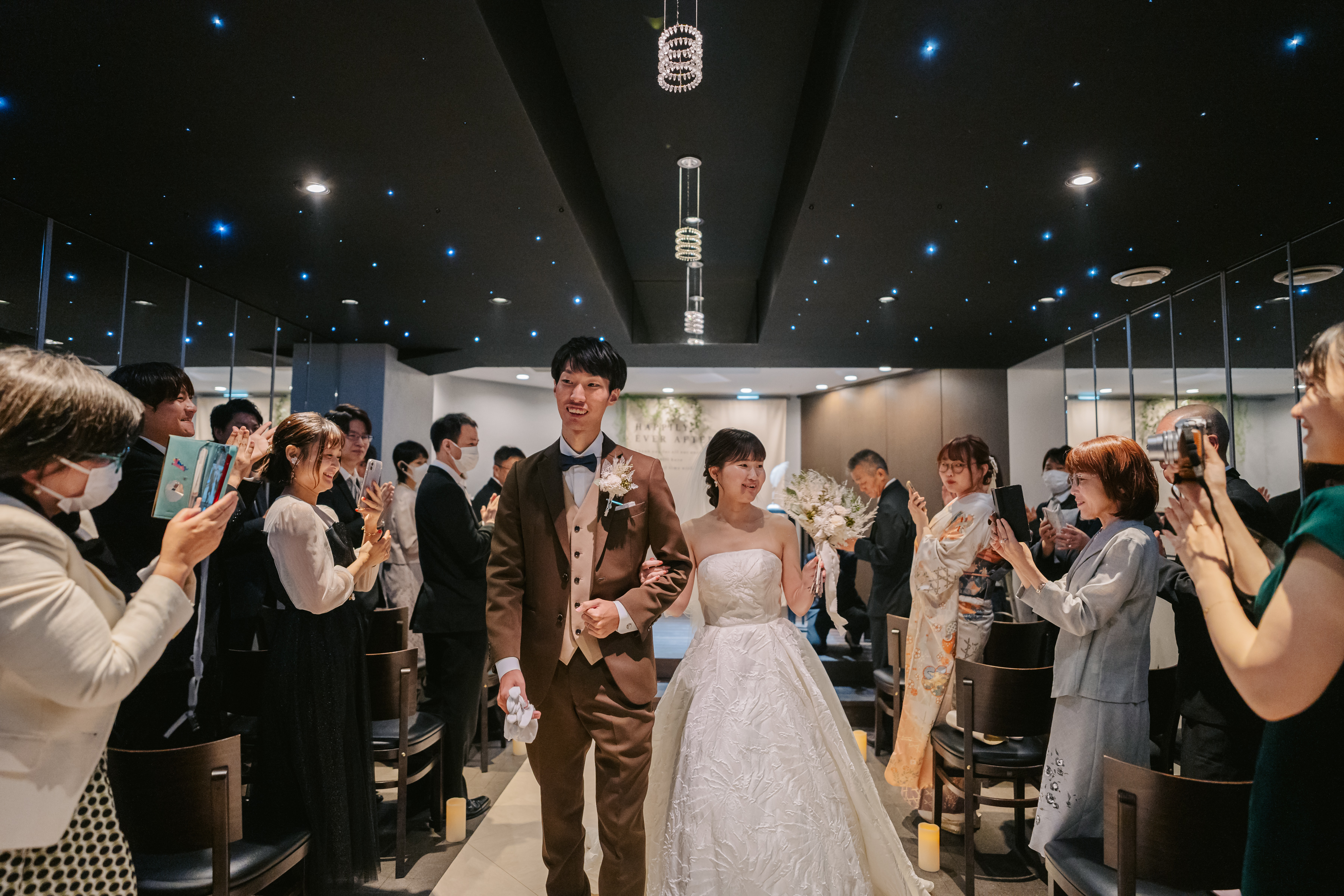 【1月13日限定！】　レストラン～La Vague（ラヴァーグ）～　無料試食付フェア開催！！！【残りわずか】