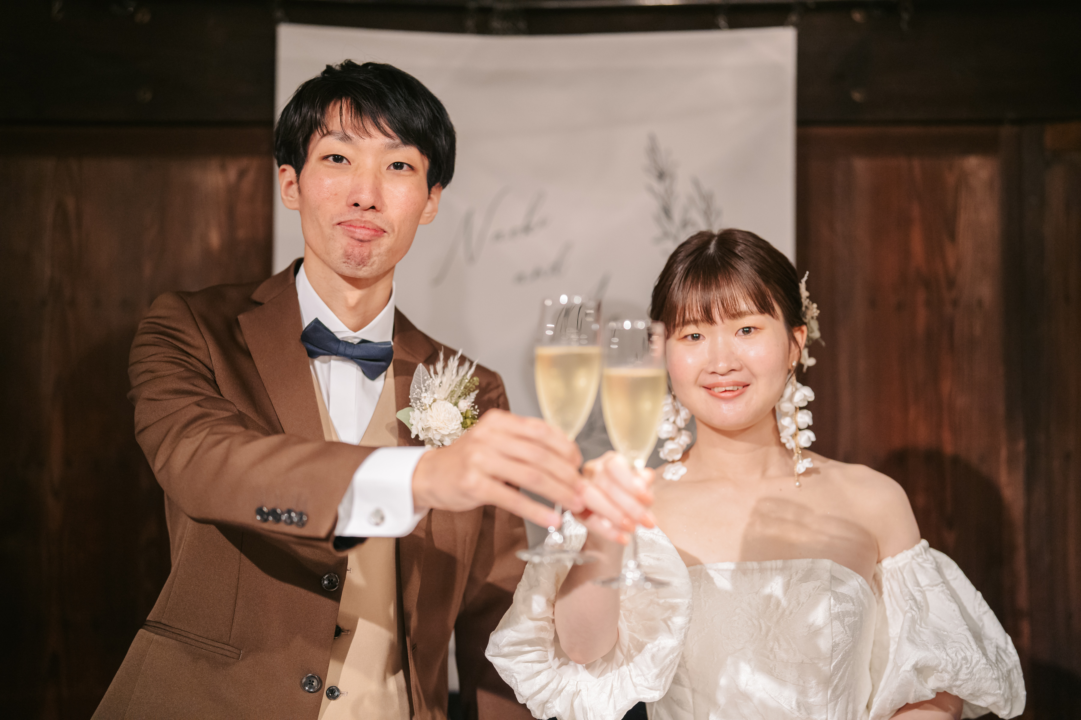 【1月13日限定！】　レストラン～La Vague（ラヴァーグ）～　無料試食付フェア開催！！！【残りわずか】