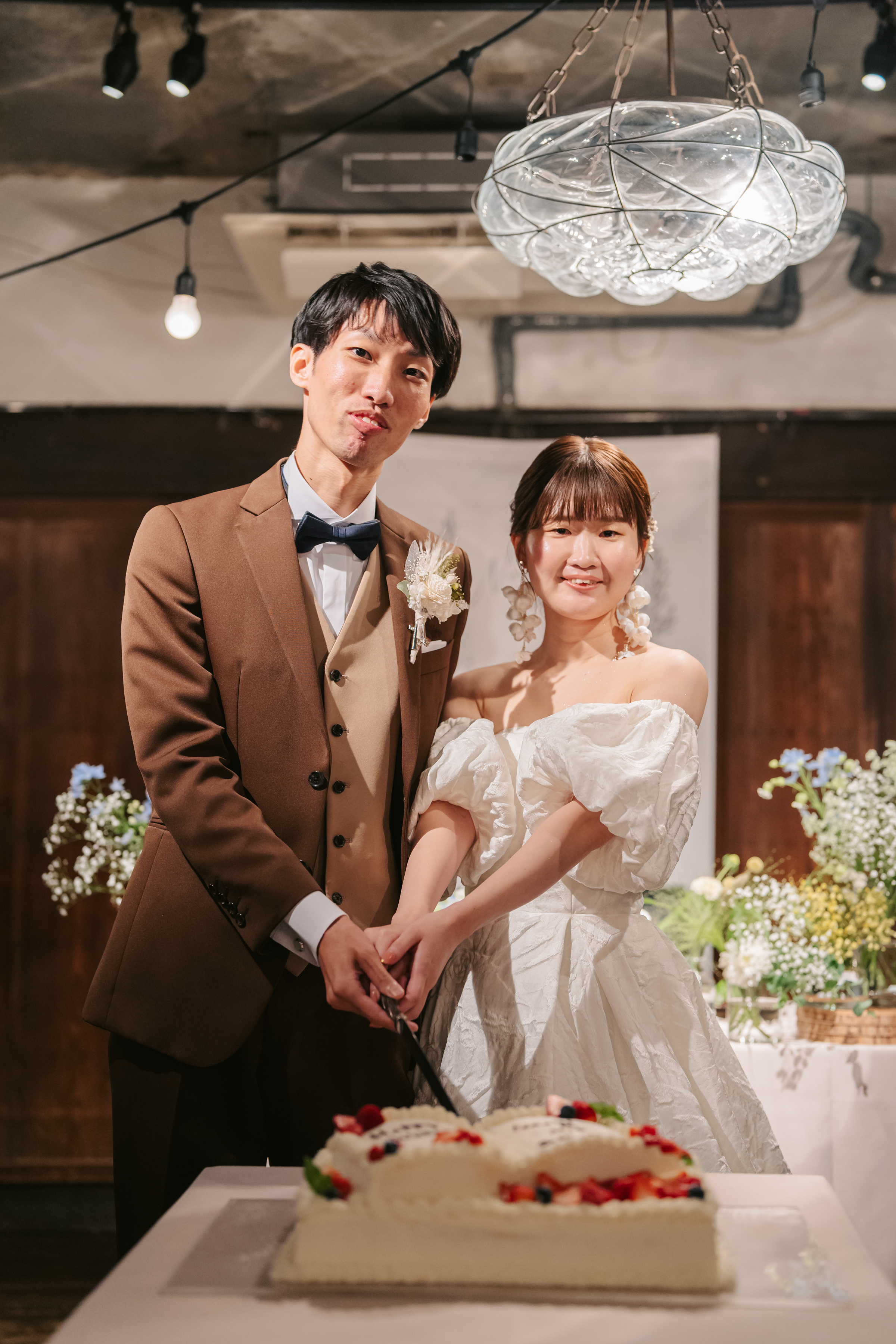 【1月13日限定！】　レストラン～La Vague（ラヴァーグ）～　無料試食付フェア開催！！！【残りわずか】