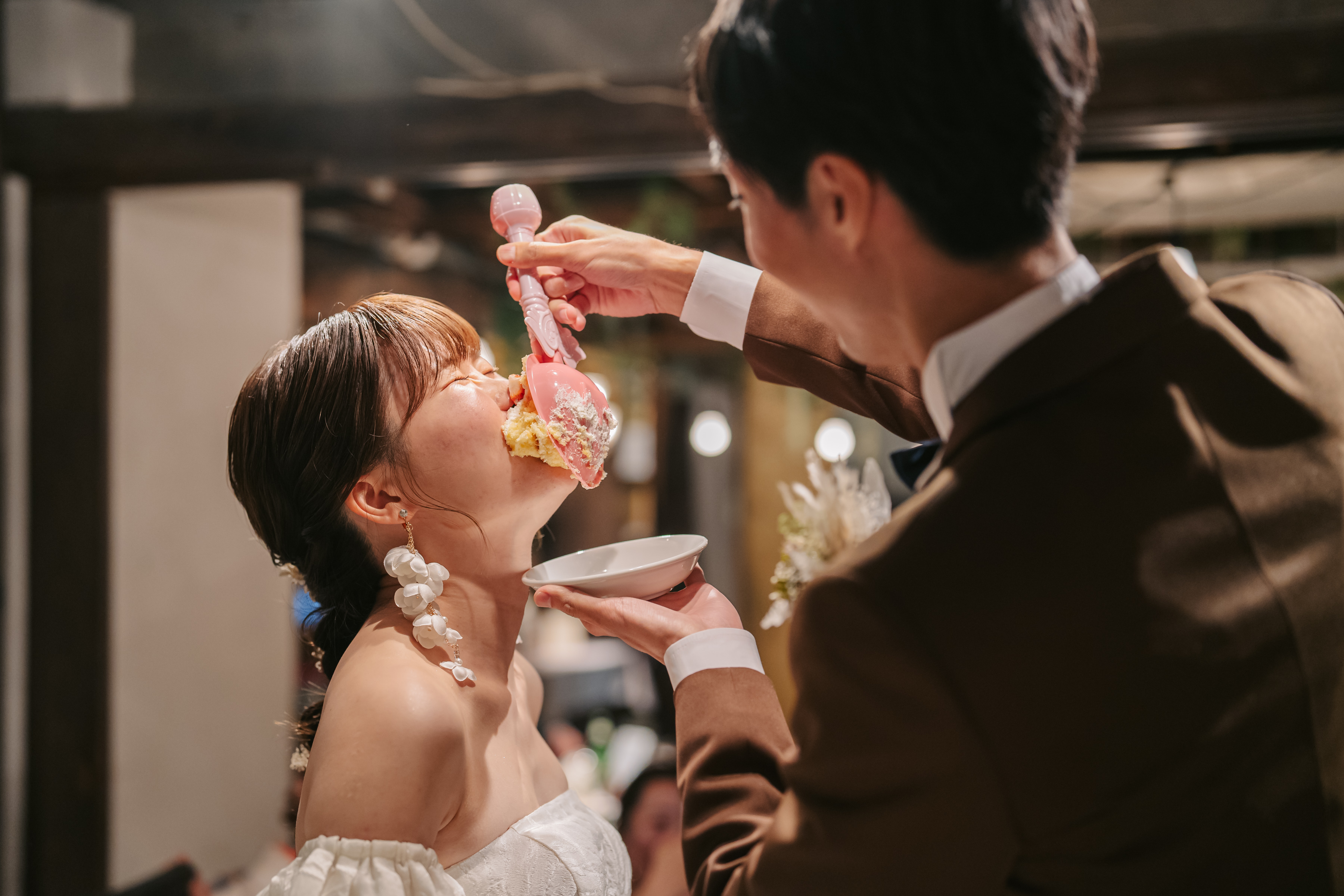 【1月13日限定！】　レストラン～La Vague（ラヴァーグ）～　無料試食付フェア開催！！！【残りわずか】