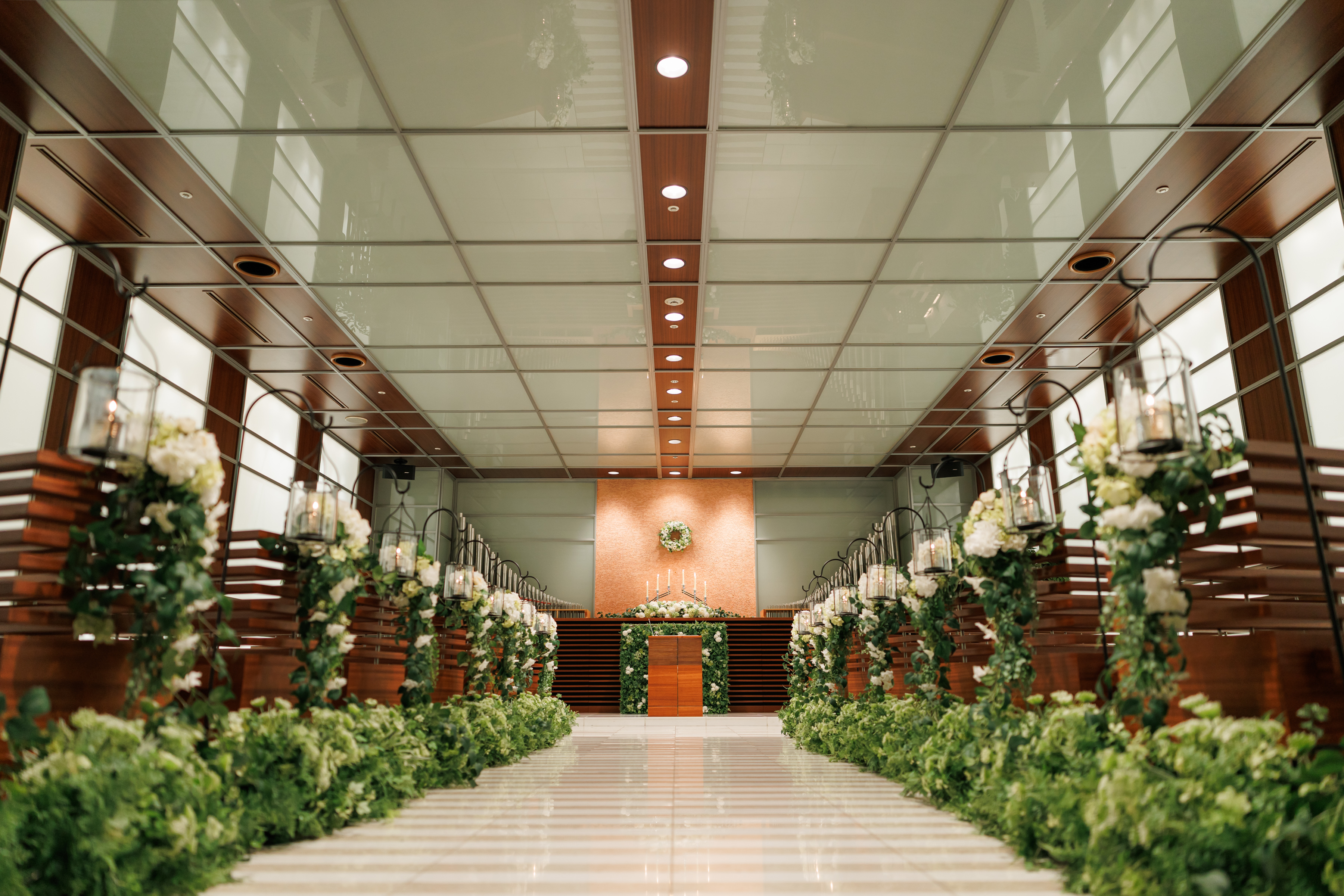 ホテルメルパルク広島様タイアッププラン♪