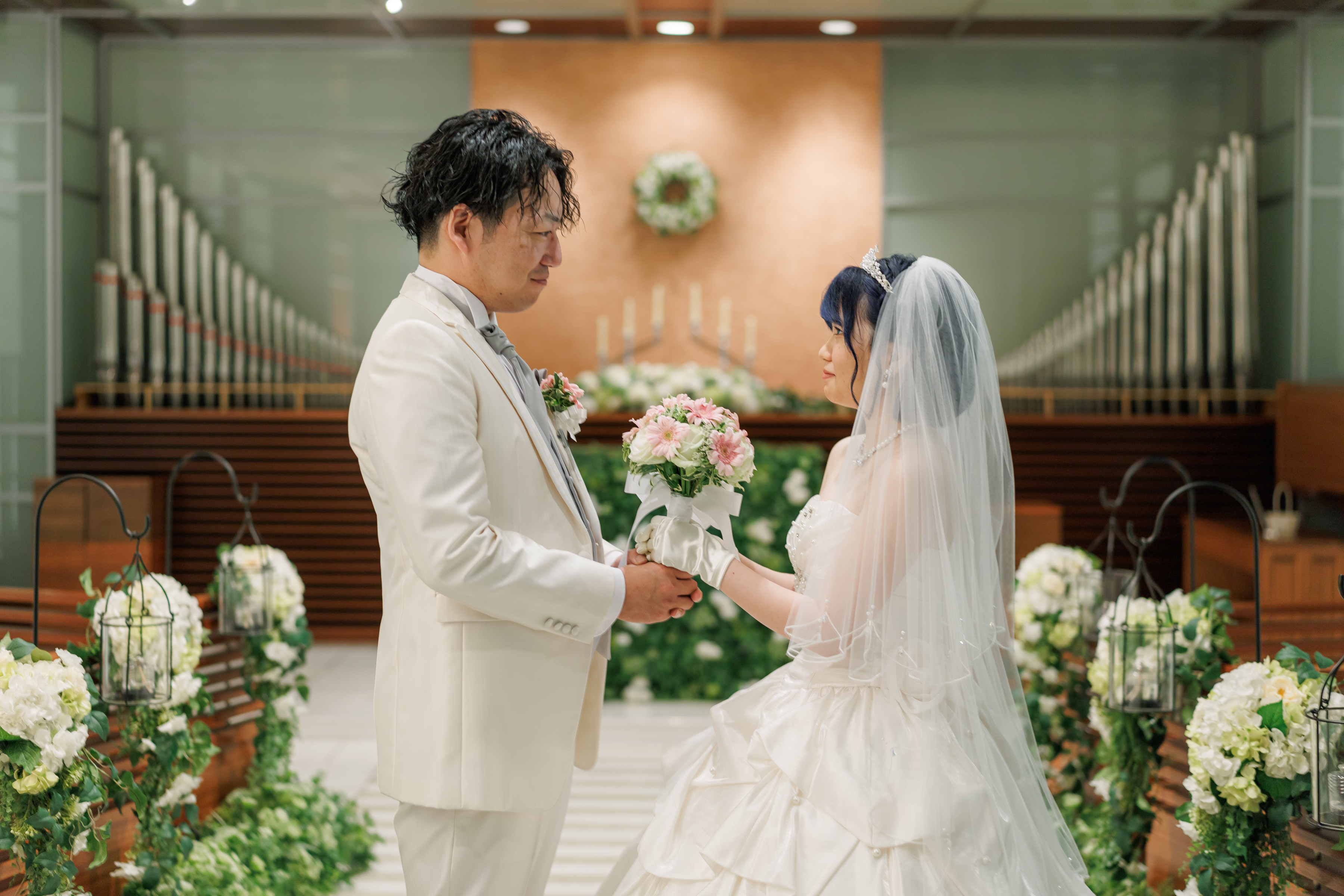 ホテルメルパルク広島様タイアッププラン♪