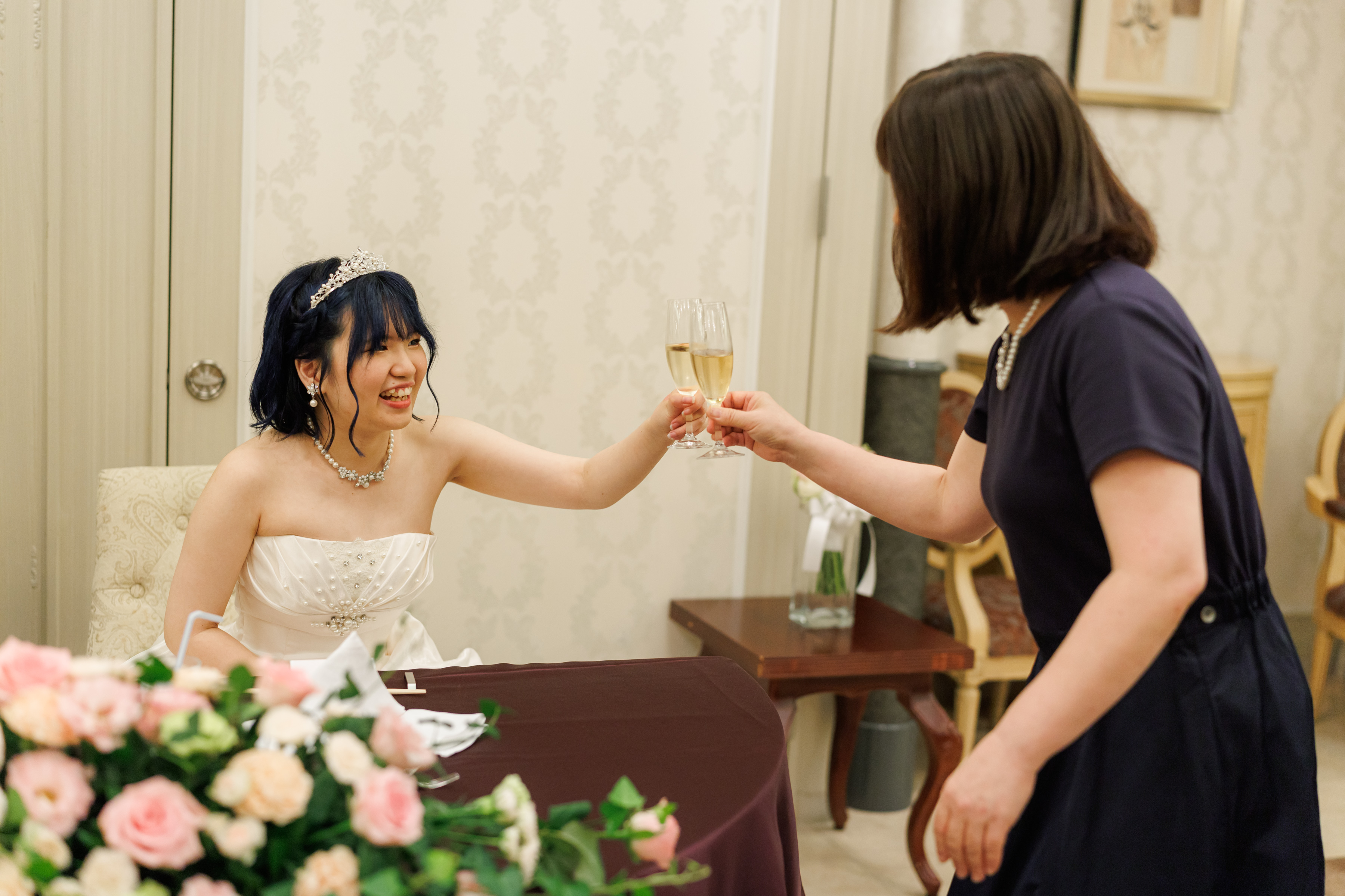 ホテルメルパルク広島様タイアッププラン♪