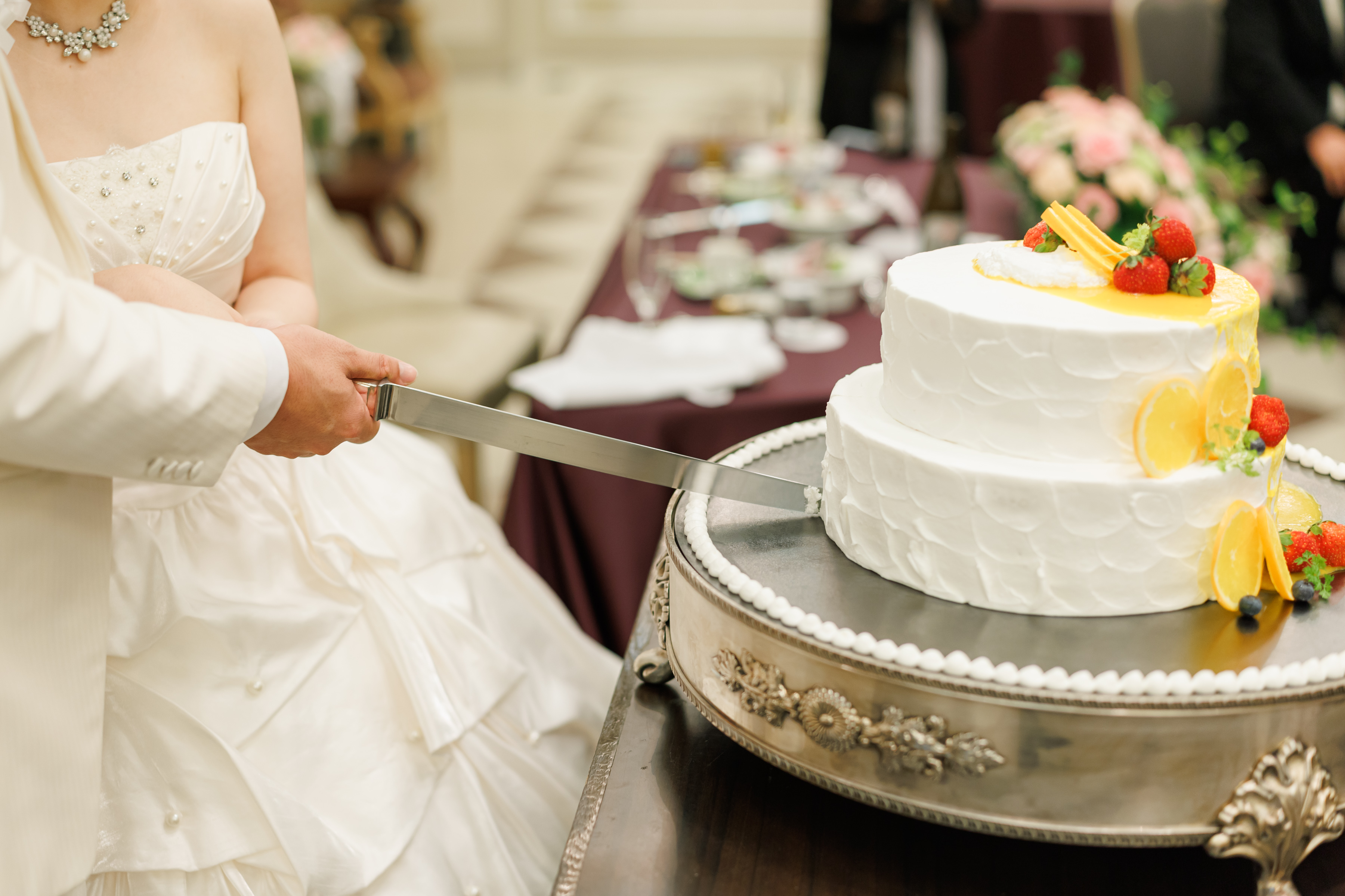 ホテルメルパルク広島様タイアッププラン♪