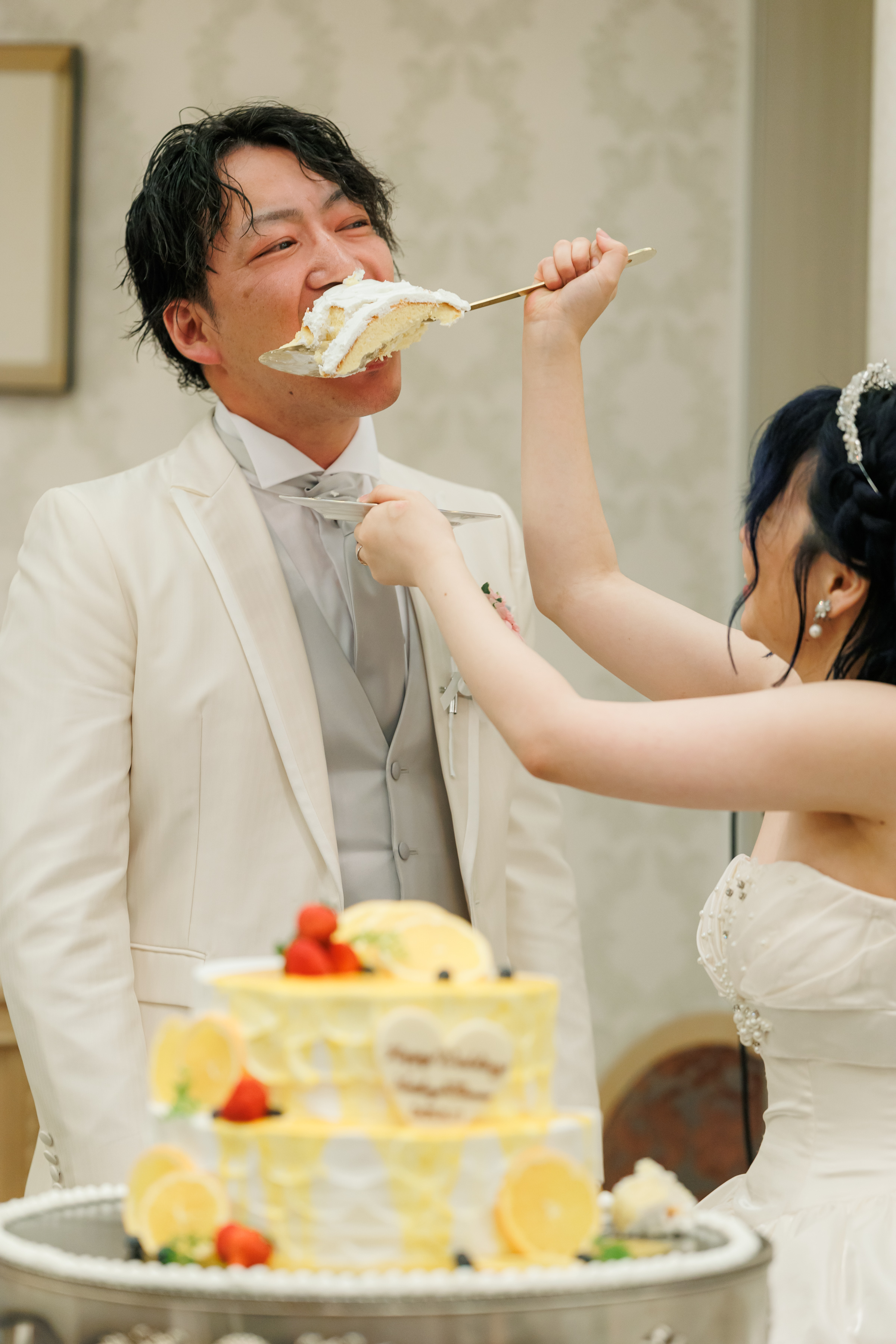 ホテルメルパルク広島様タイアッププラン♪