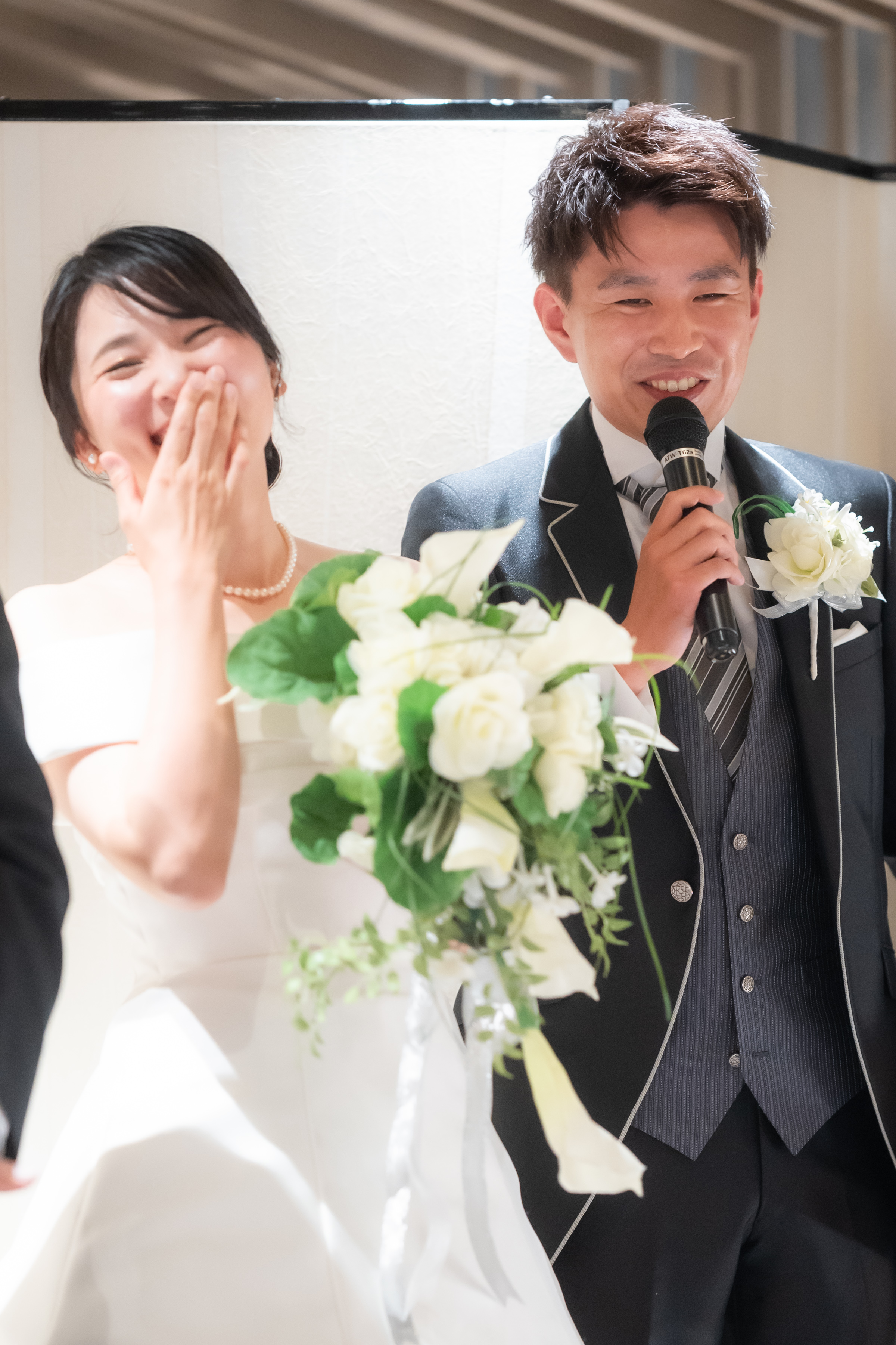 貸切だから、家族とだからこそ楽しめるお食事会を♪