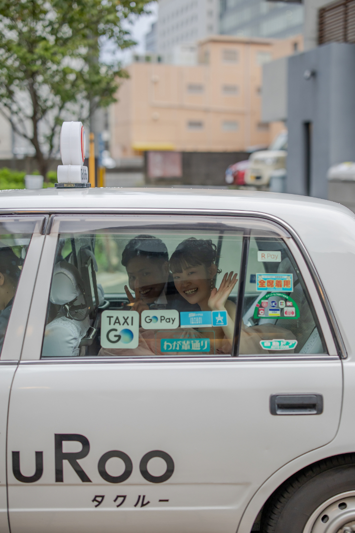 小さな結婚式熊本店 挙式レポート No.40 15名の少人数結婚式&レストラン会食(アシェットドゥキムラ編)