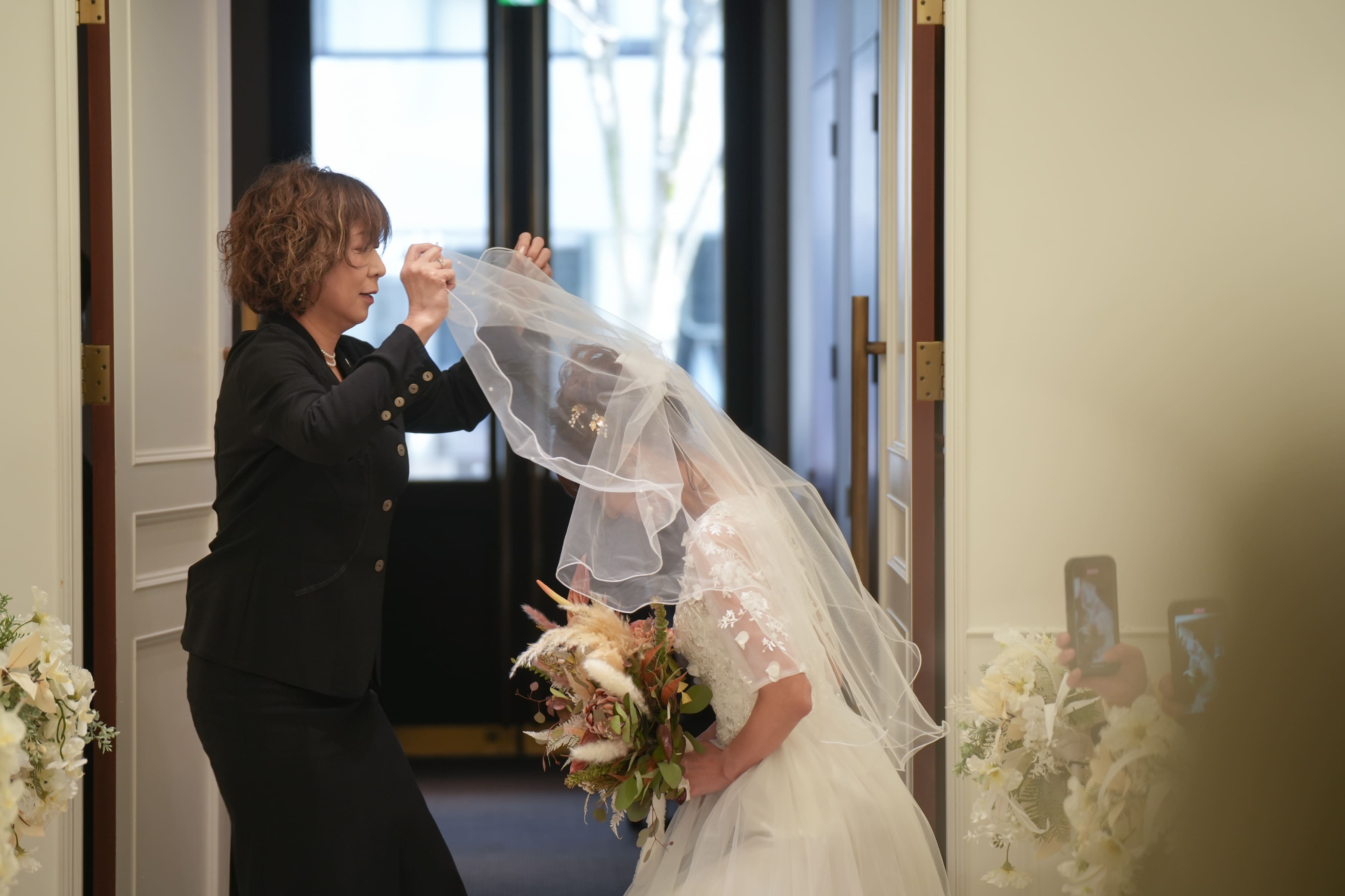 わんわんパラダイスなＨａｐｐｙ　Ｗｅｄｄｉｎｇ！！　Ｐａｒｔ２