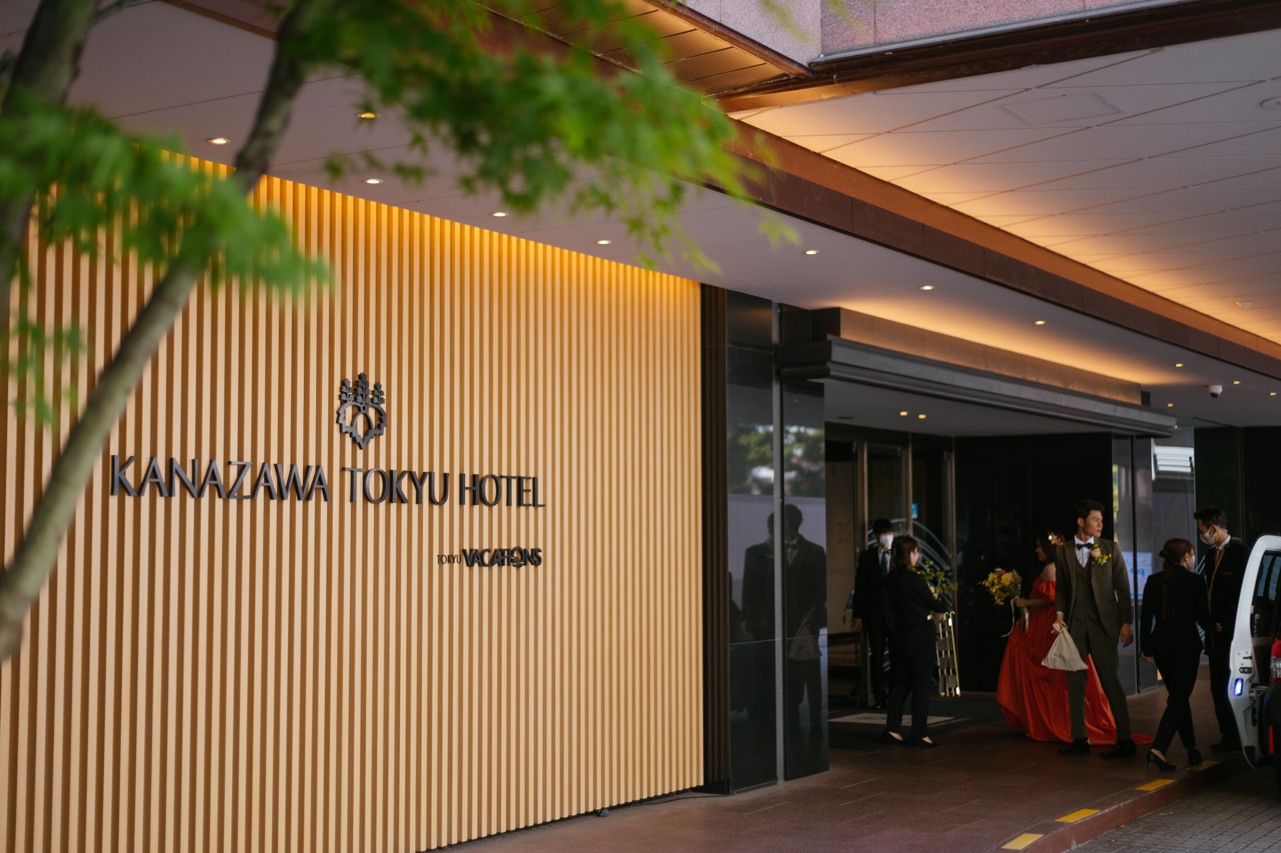 お子様と笑顔いっぱいアットホームな結婚式【披露宴編⑤】