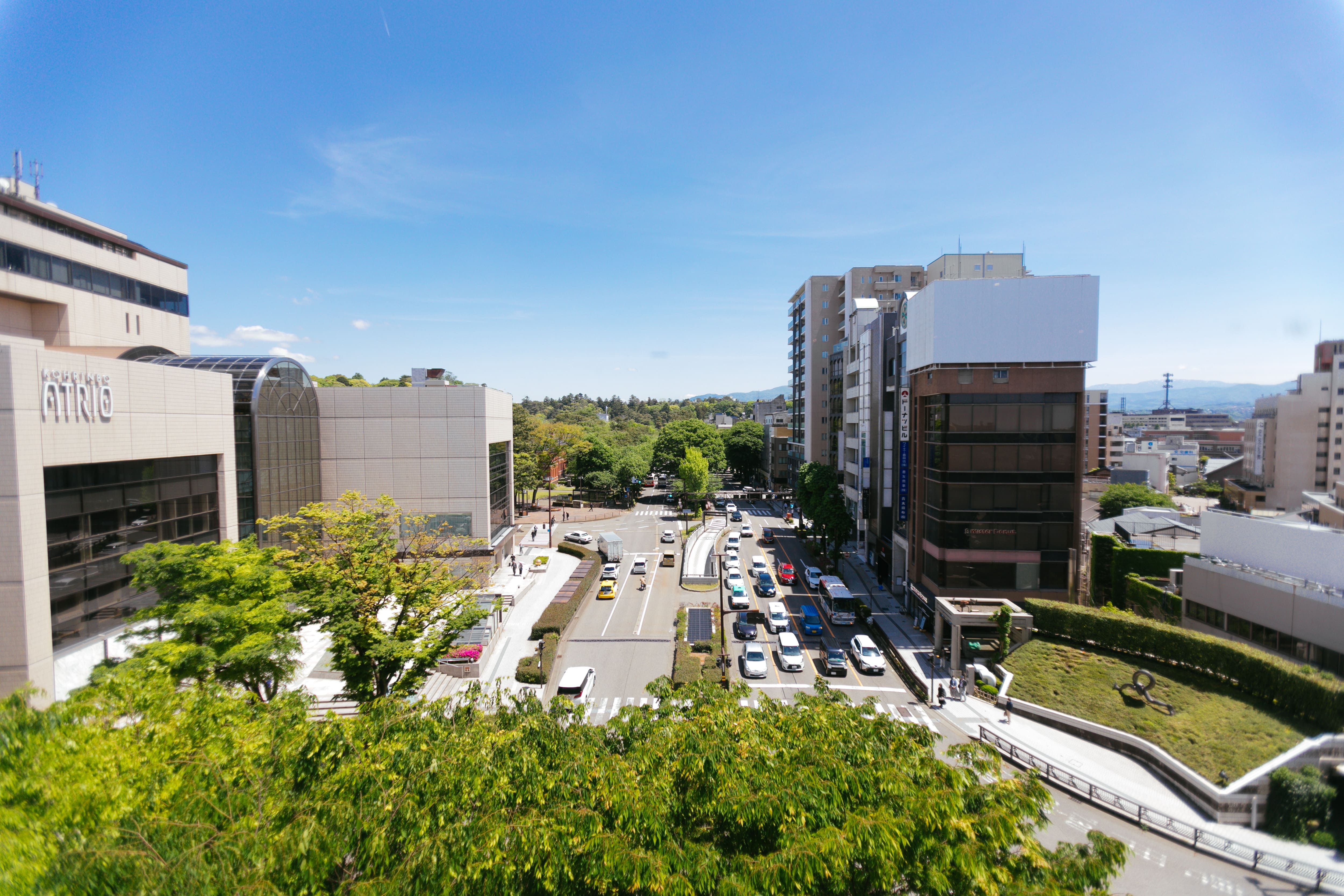 お子様と笑顔いっぱいアットホームな結婚式【披露宴編⑤】