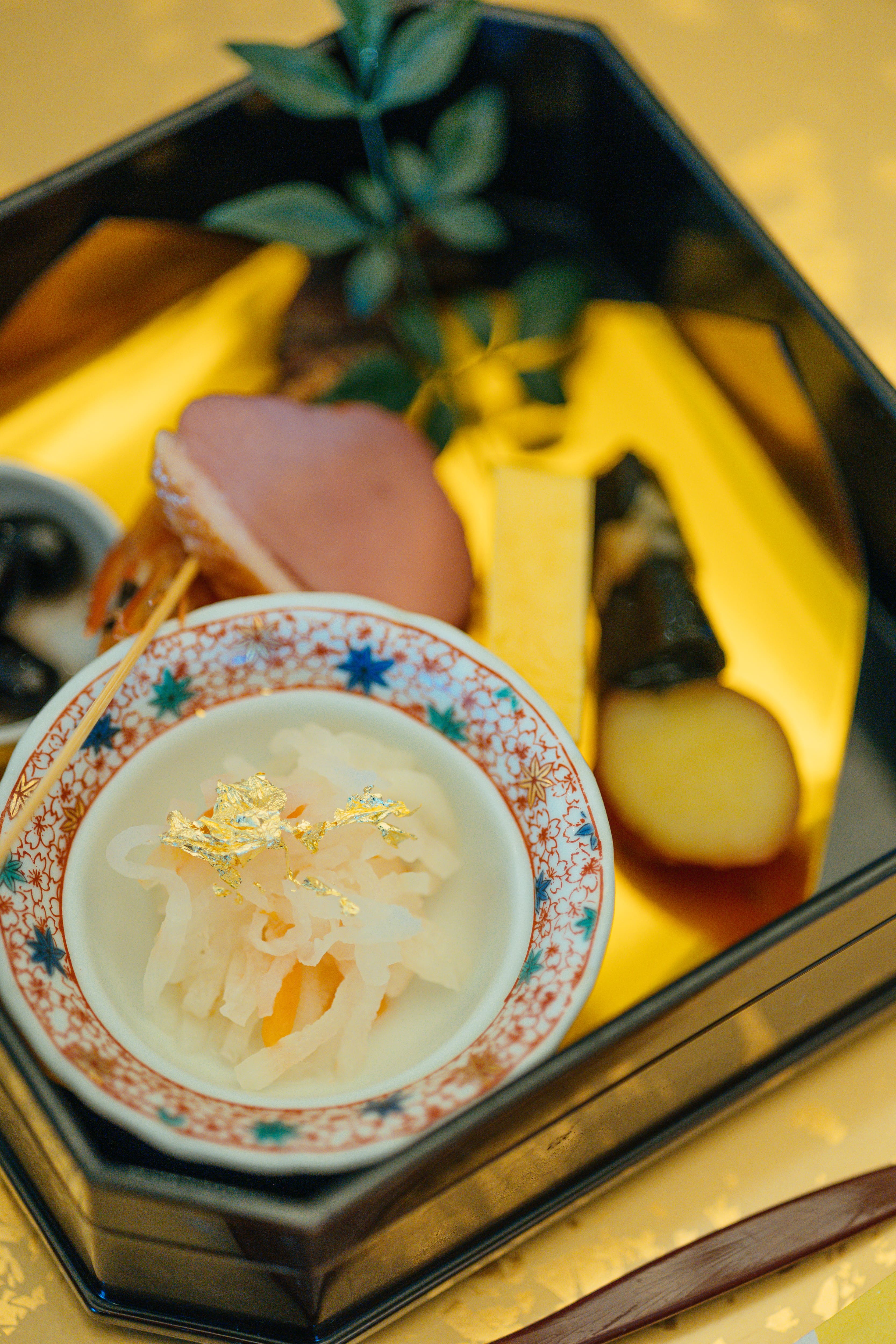 お子様と笑顔いっぱいアットホームな結婚式【披露宴編⑥】