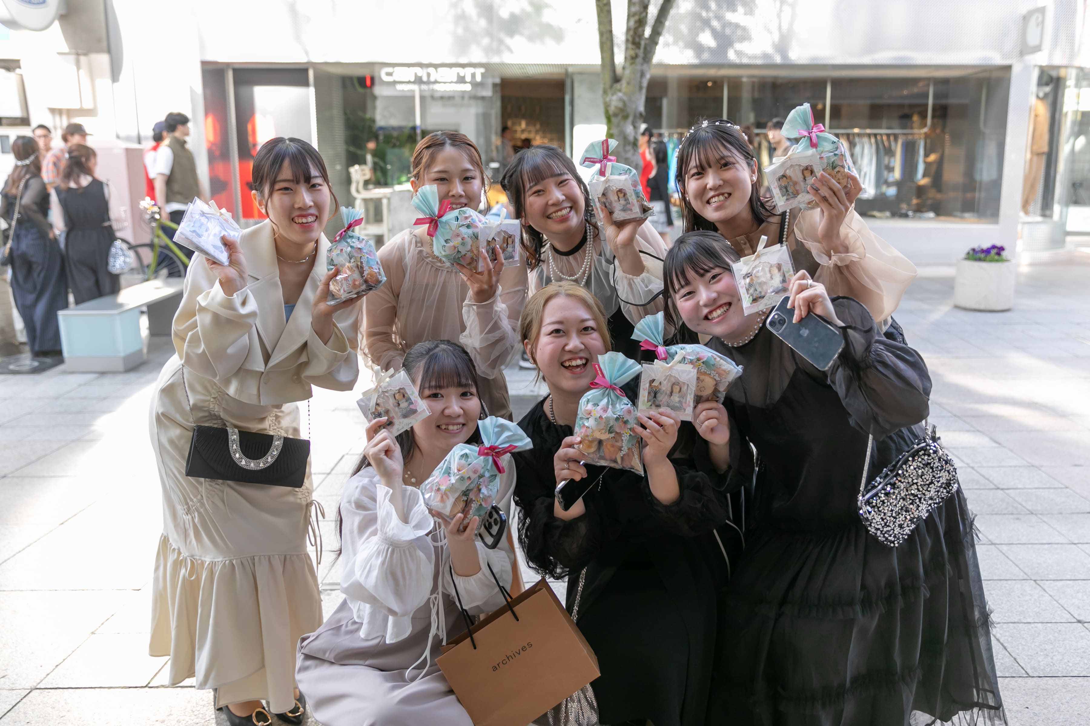 ゲストも参加型♡楽しくアットホームな結婚式♪Part4